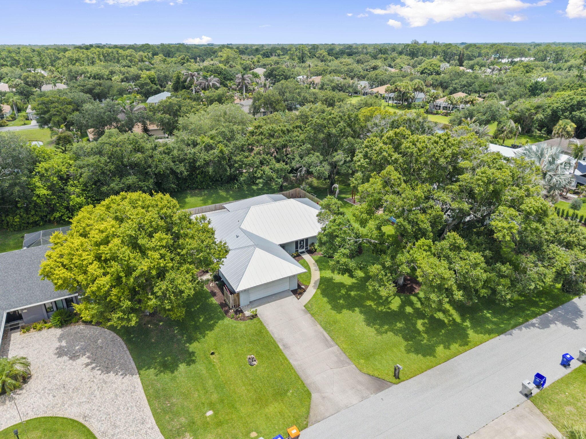 620 39th Court SW, Vero Beach, FL 32968 — photo 37 of 39
