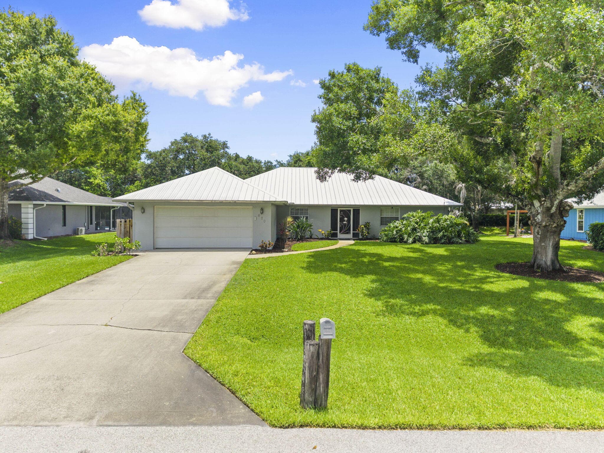620 39th Court SW, Vero Beach, FL 32968 — photo 39 of 39