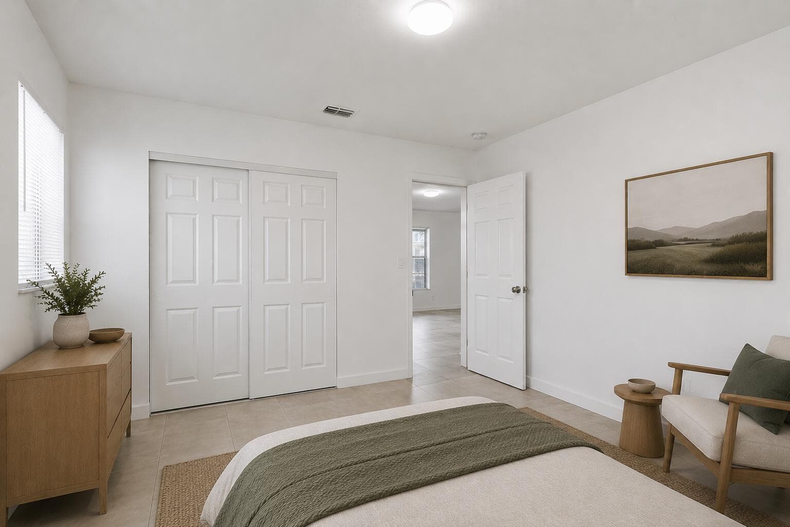629 NE 36th Street, Oakland Park, FL 33334 — photo 3 of 43