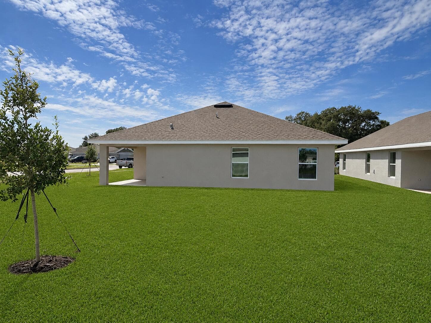 5728 Waterstone Boulevard, Fort Pierce, FL 34951 — photo 4 of 42