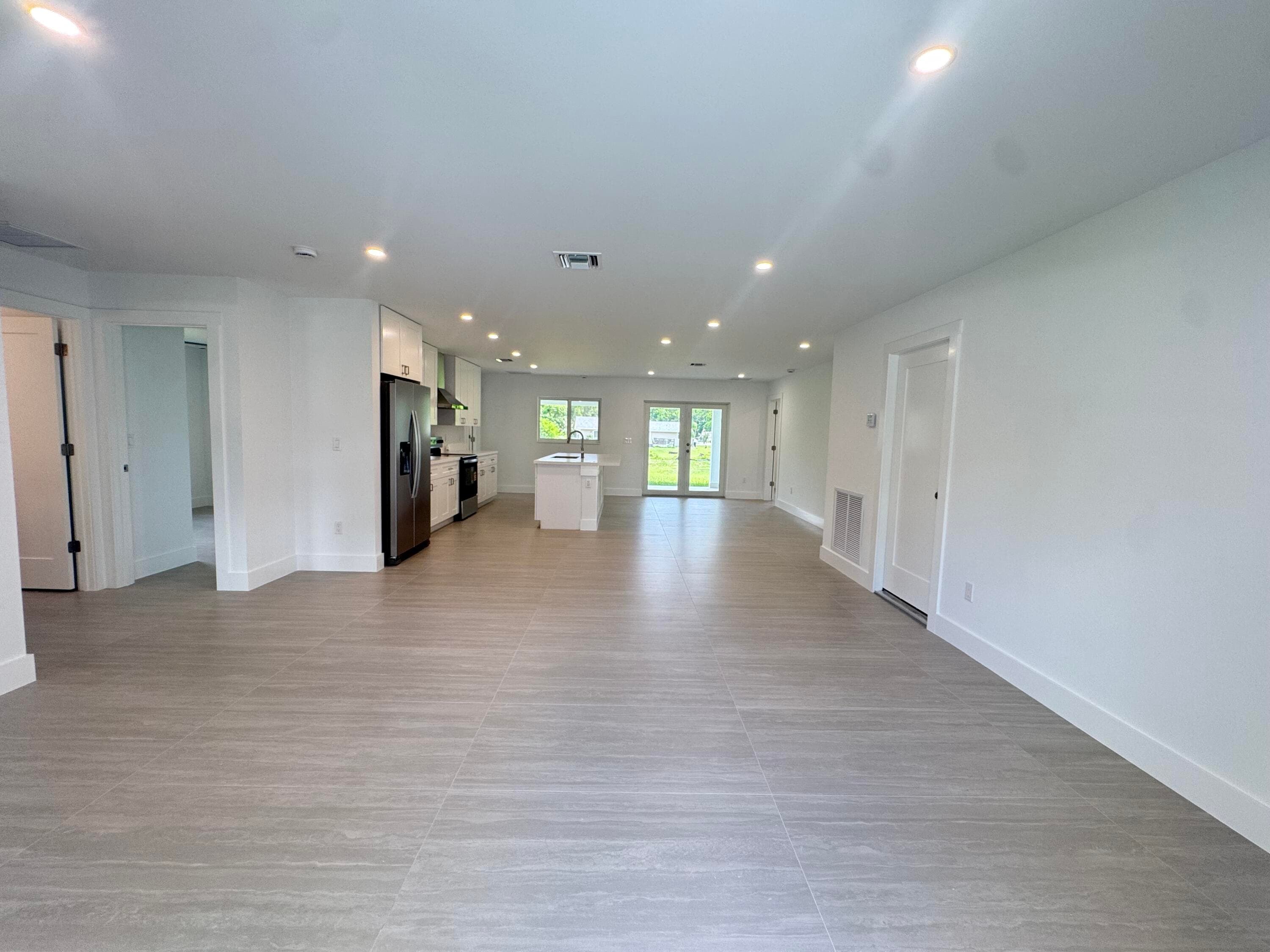 13177 47th Court N, The Acreage, FL 33411 — photo 6 of 26
