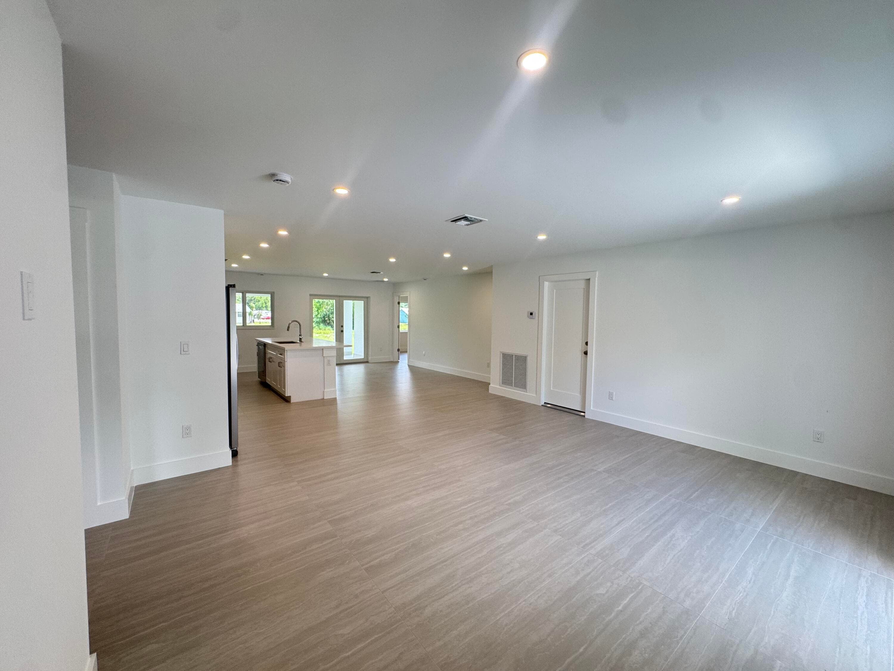 13177 47th Court N, The Acreage, FL 33411 — photo 7 of 26