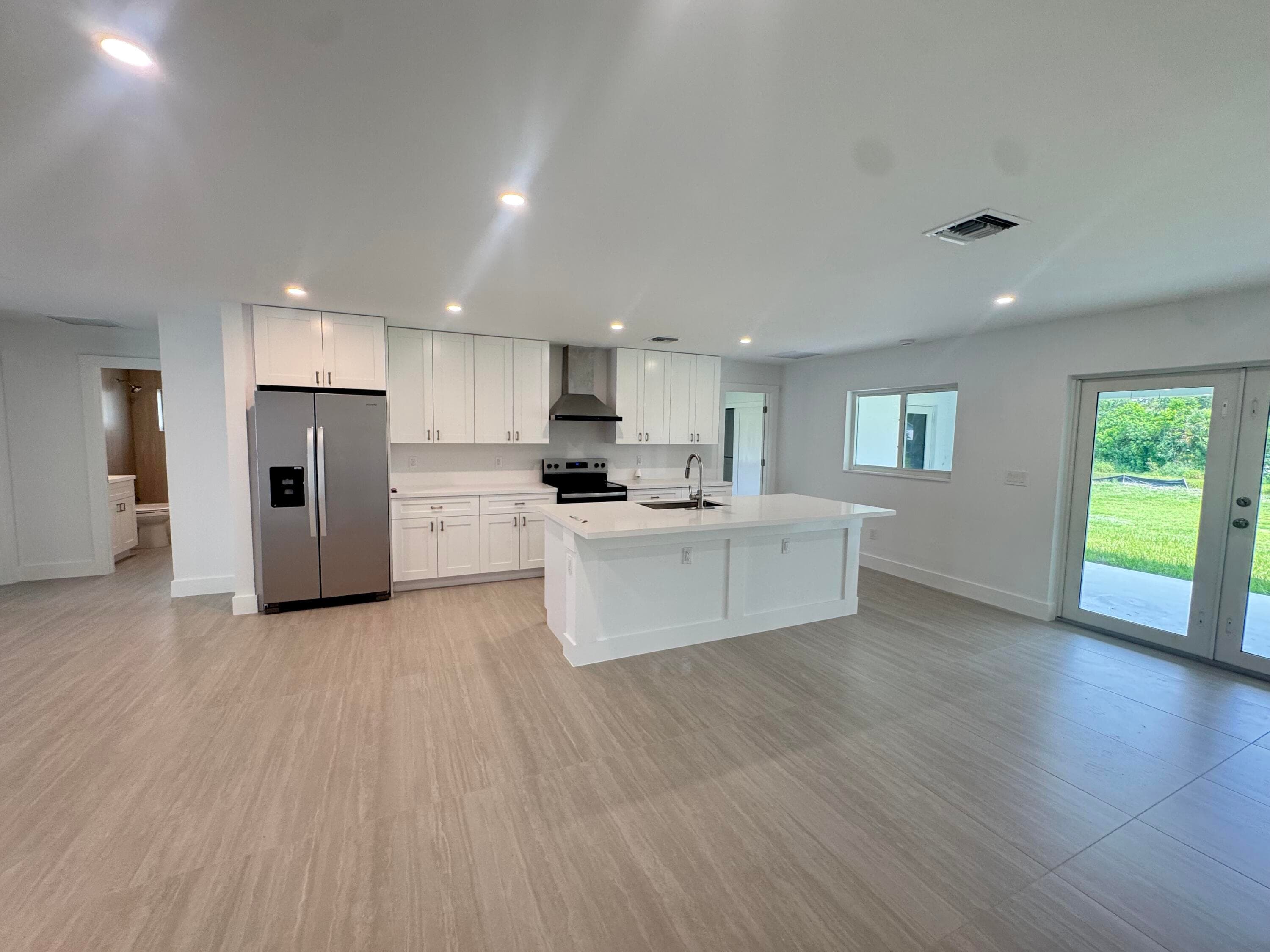 13177 47th Court N, The Acreage, FL 33411 — photo 8 of 26