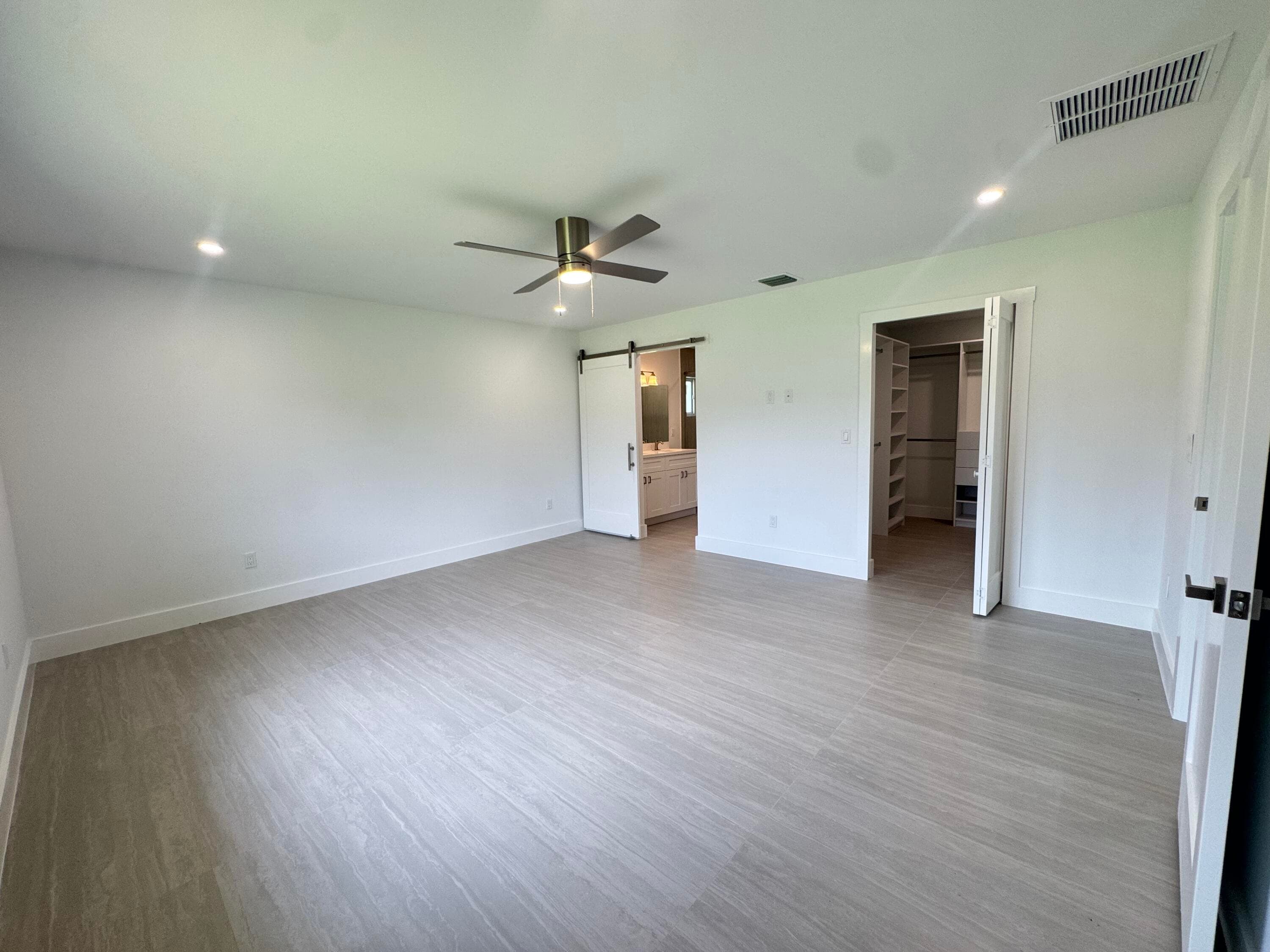 13177 47th Court N, The Acreage, FL 33411 — photo 12 of 26