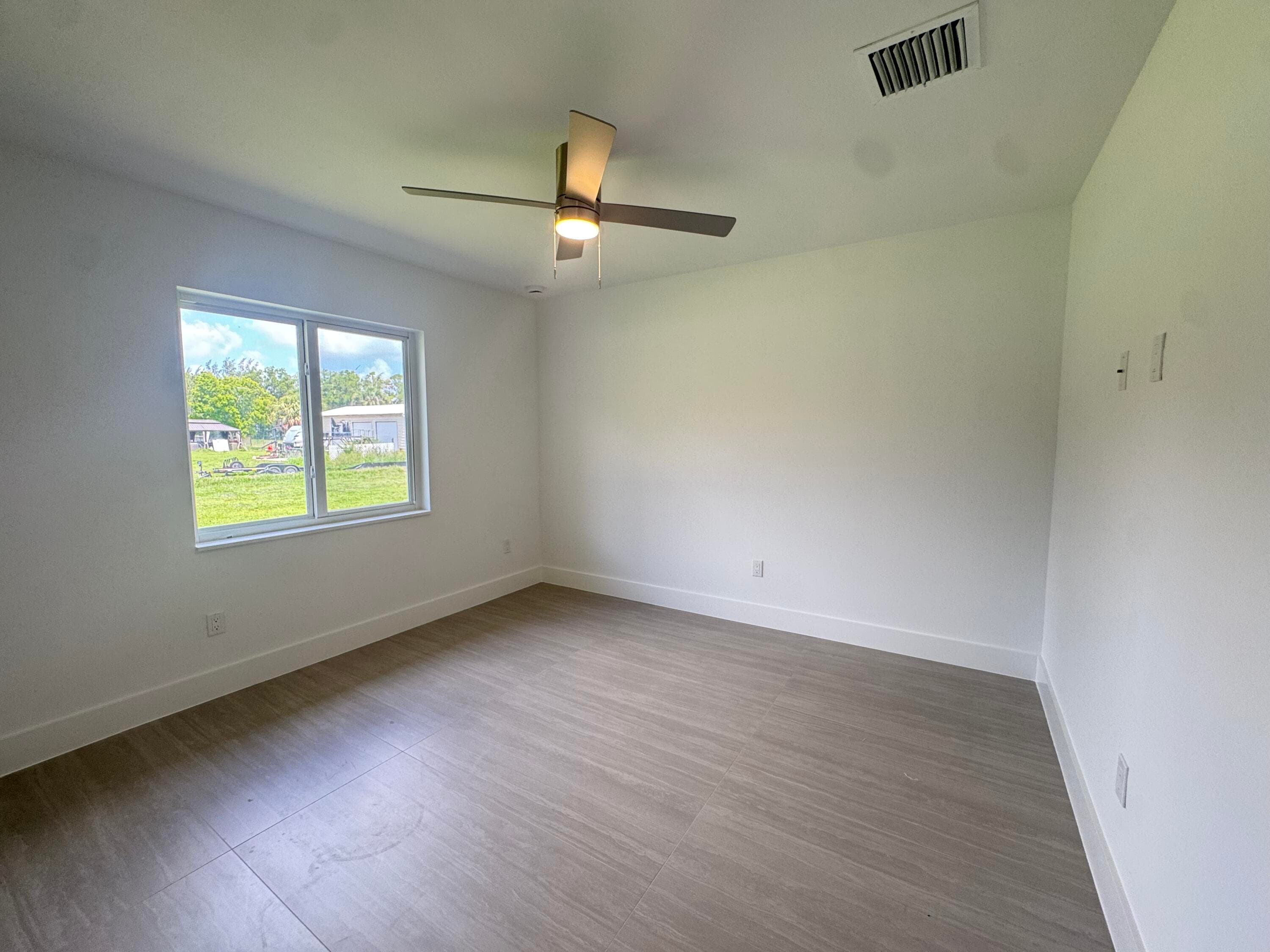 13177 47th Court N, The Acreage, FL 33411 — photo 16 of 26