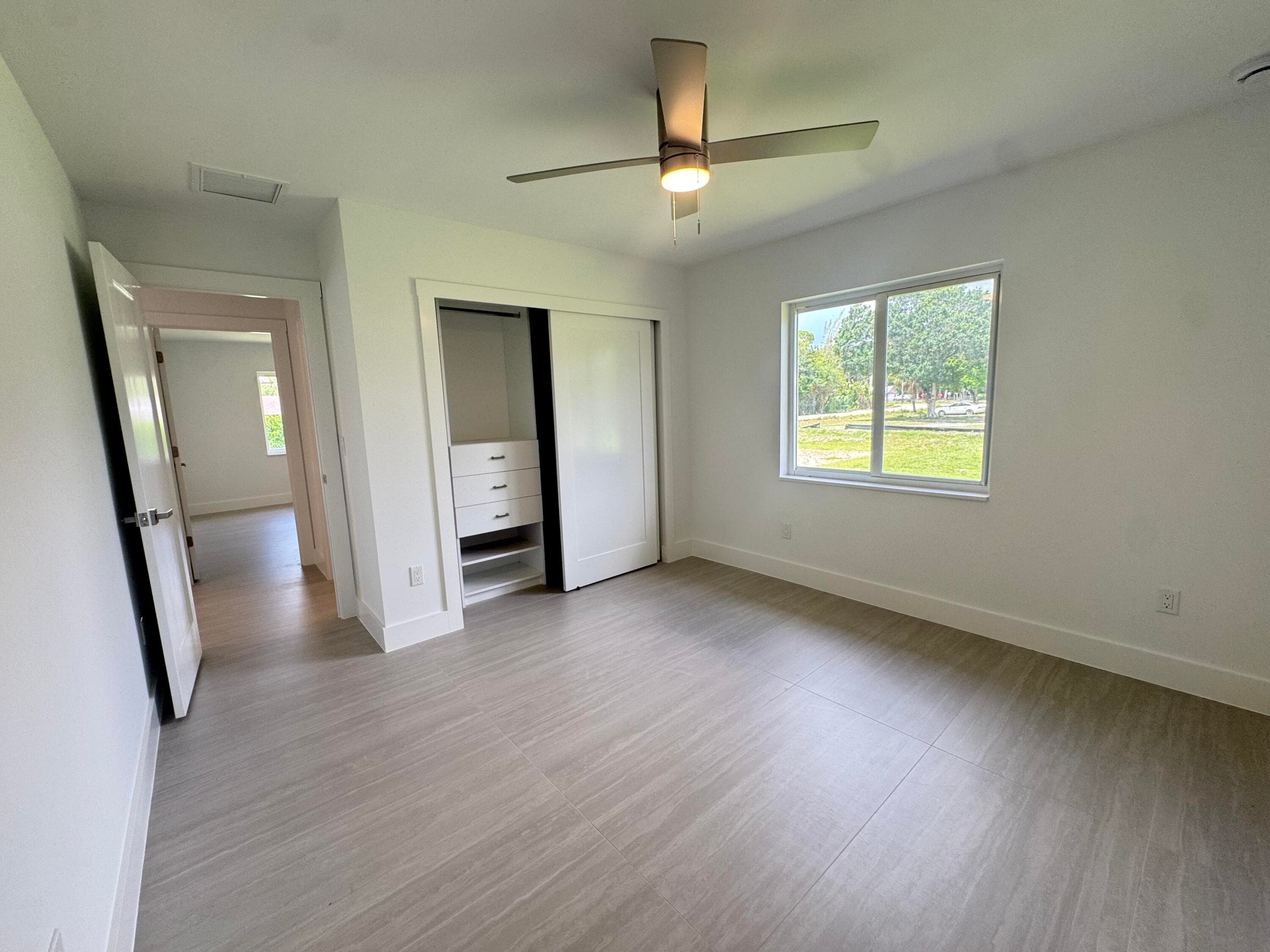13177 47th Court N, The Acreage, FL 33411 — photo 17 of 26