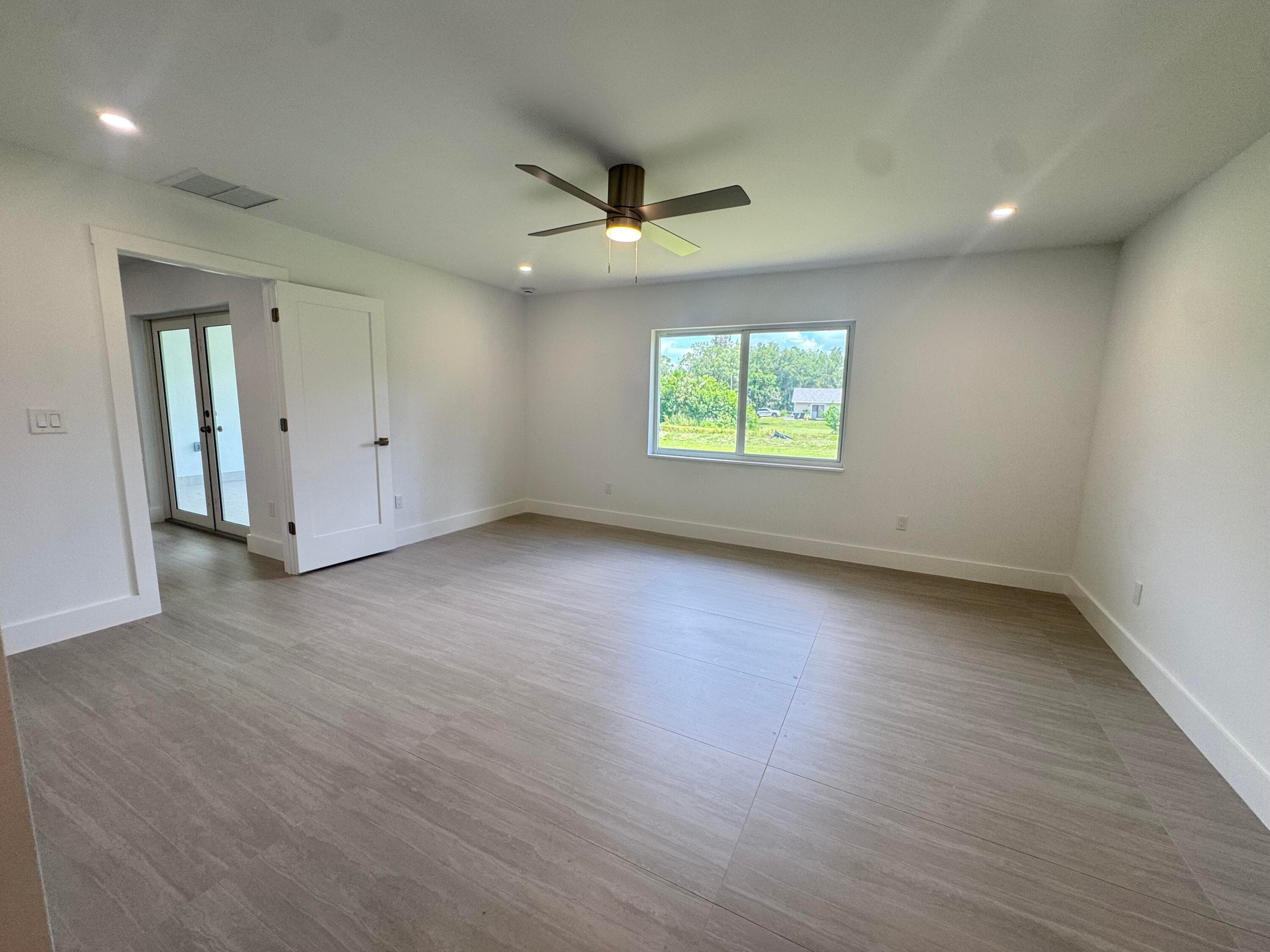 13177 47th Court N, The Acreage, FL 33411 — photo 18 of 26