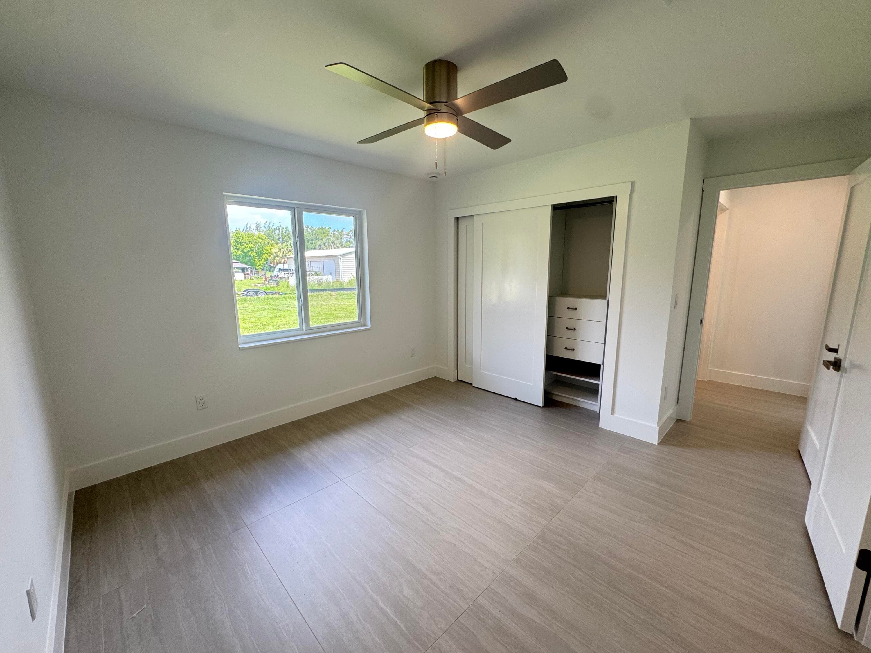 13177 47th Court N, The Acreage, FL 33411 — photo 19 of 26