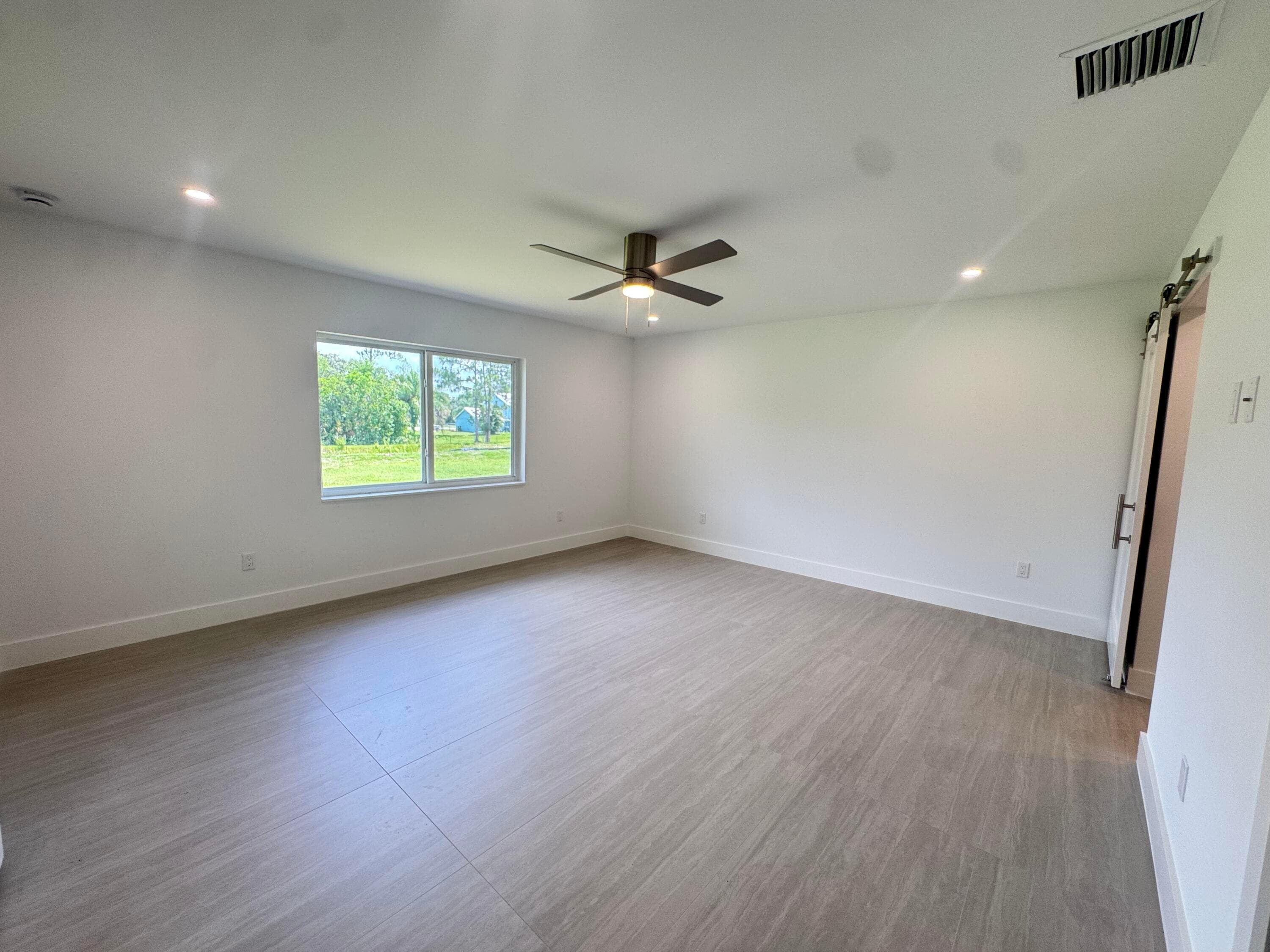 13177 47th Court N, The Acreage, FL 33411 — photo 20 of 26