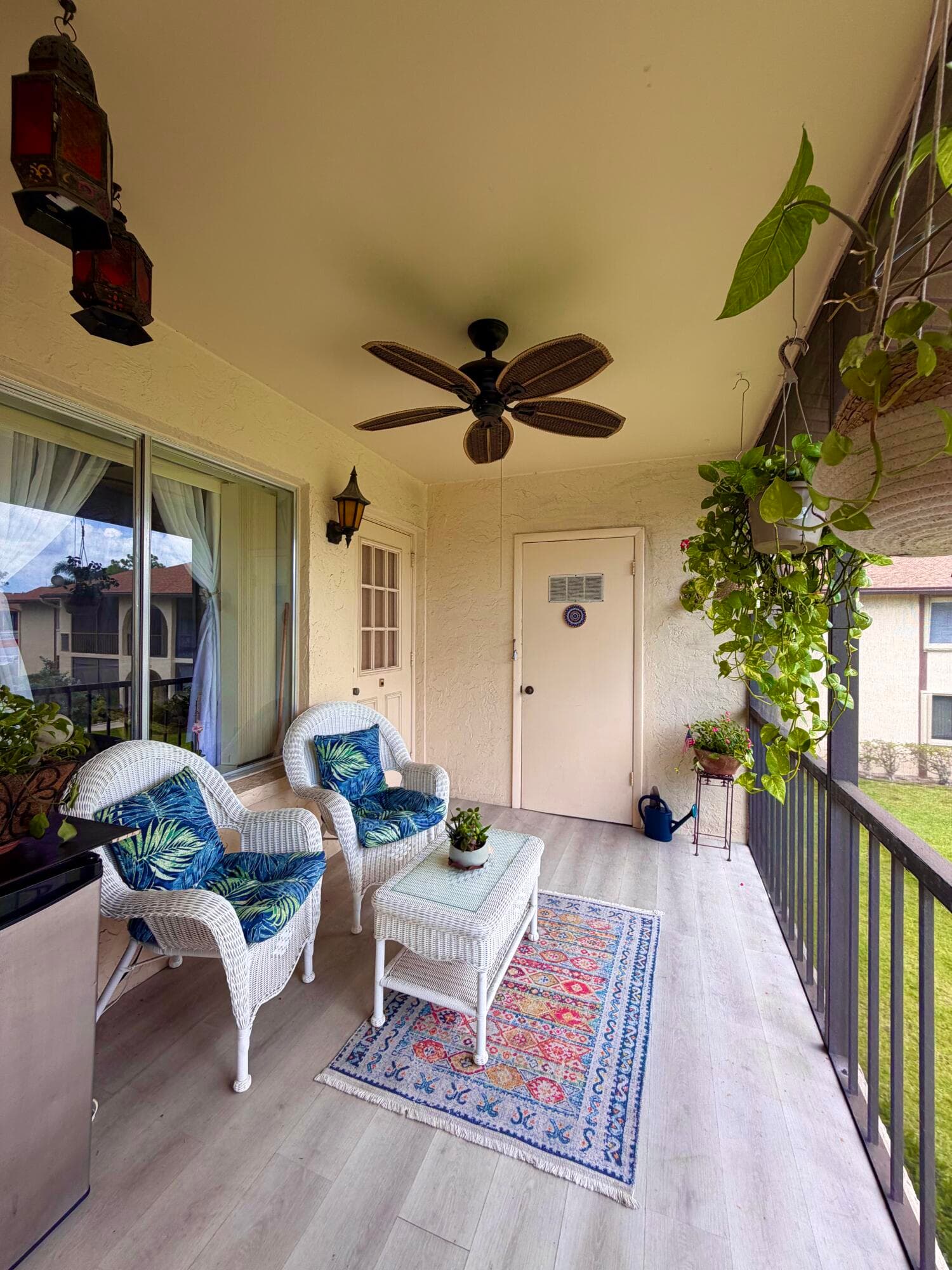 301 Knotty Pine Circle B-2, Greenacres, FL 33463 — photo 4 of 41