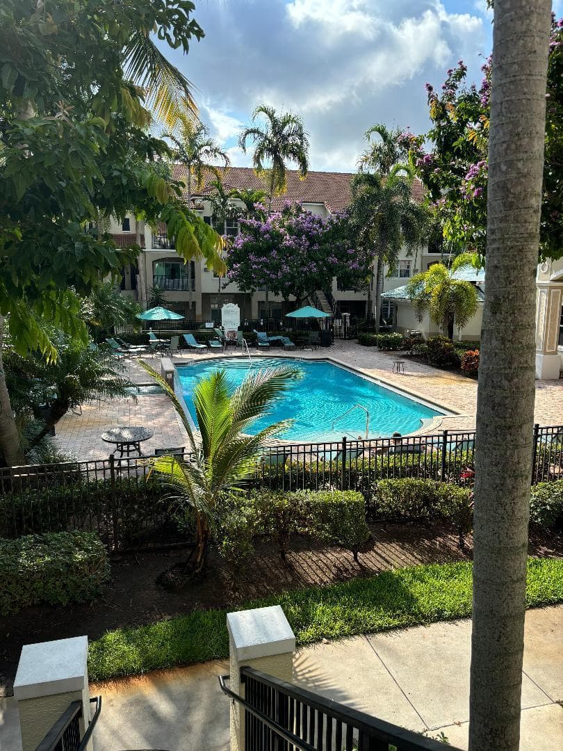 5940 W Sample Road 307, Coral Springs, FL 33067 — photo
