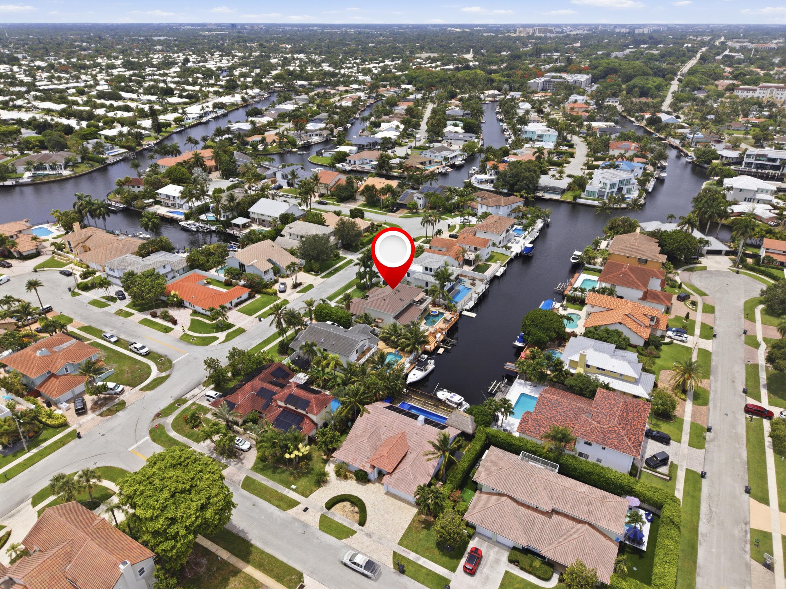 1548 SW 5th Avenue, Boca Raton, FL 33432 — photo 78 of 84