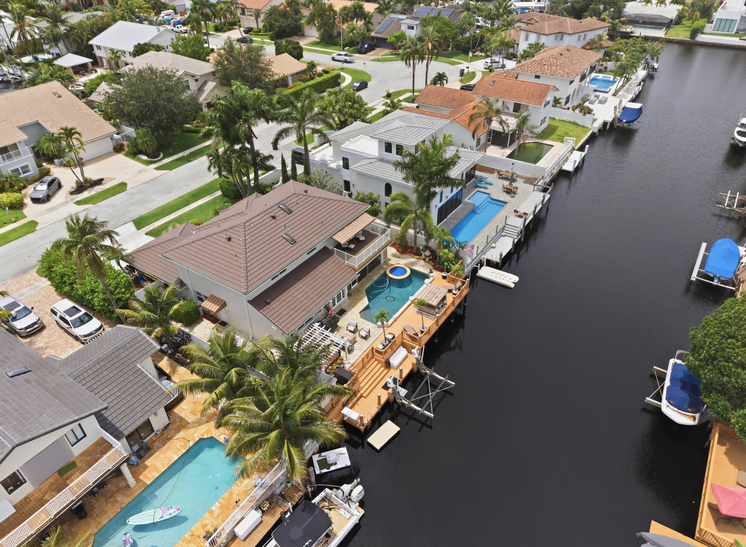 1548 SW 5th Avenue, Boca Raton, FL 33432 — photo 1 of 84