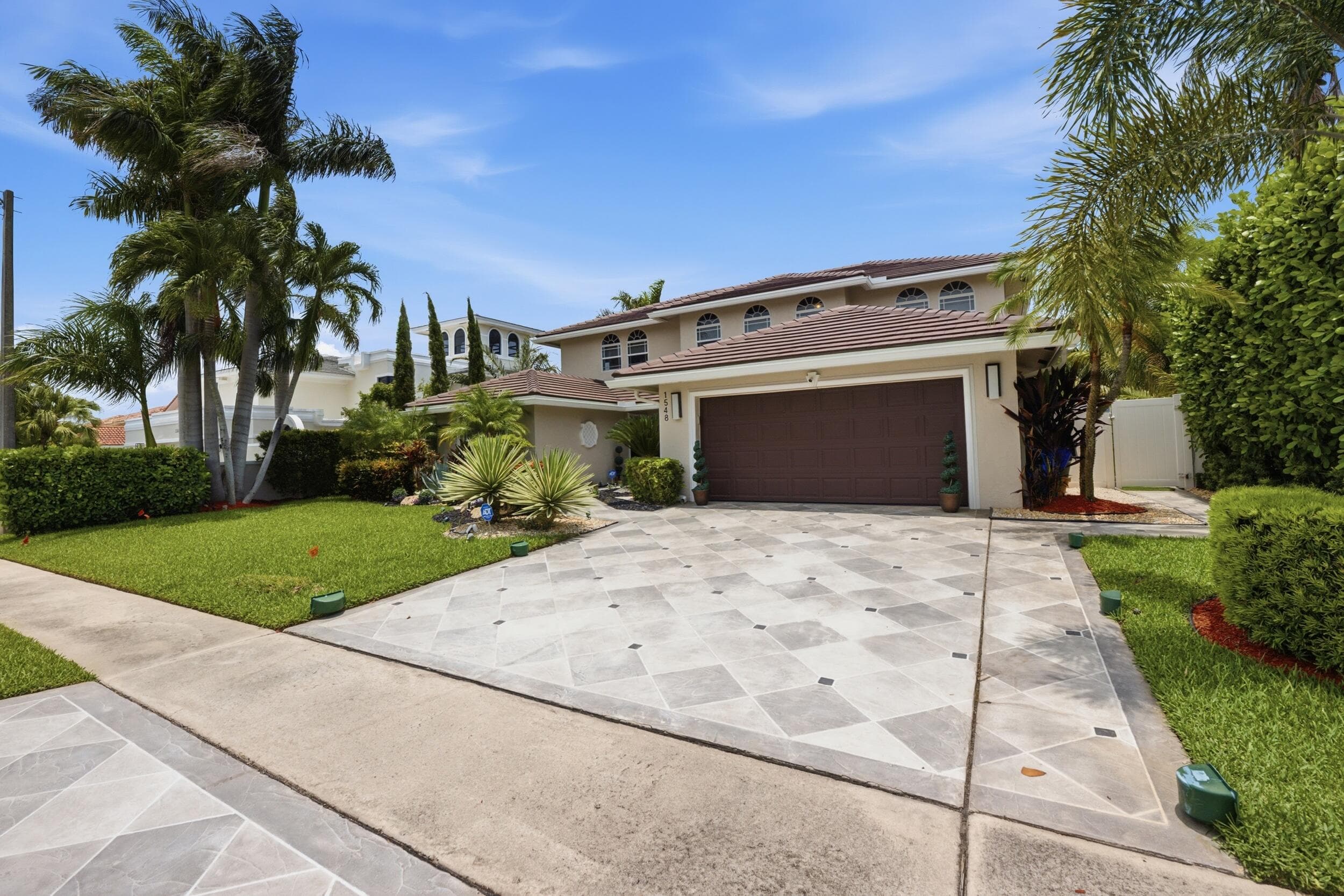 1548 SW 5th Avenue, Boca Raton, FL 33432 — photo 6 of 84