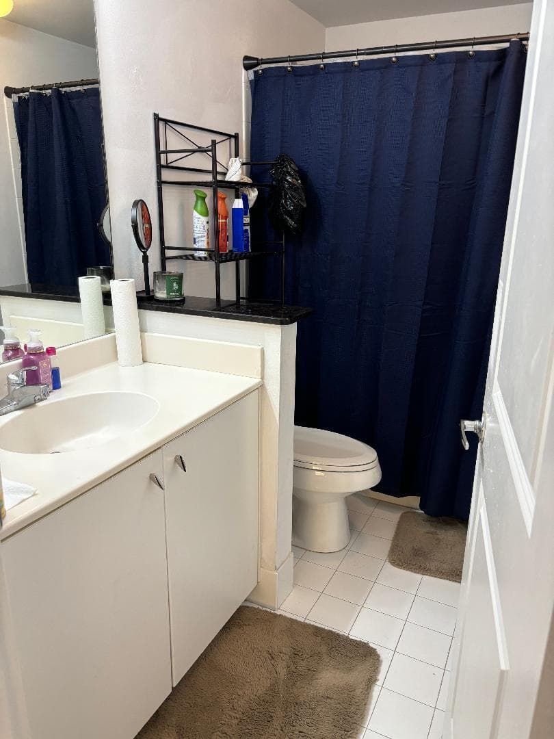 5940 W Sample Road 307, Coral Springs, FL 33067 — photo 5 of 8