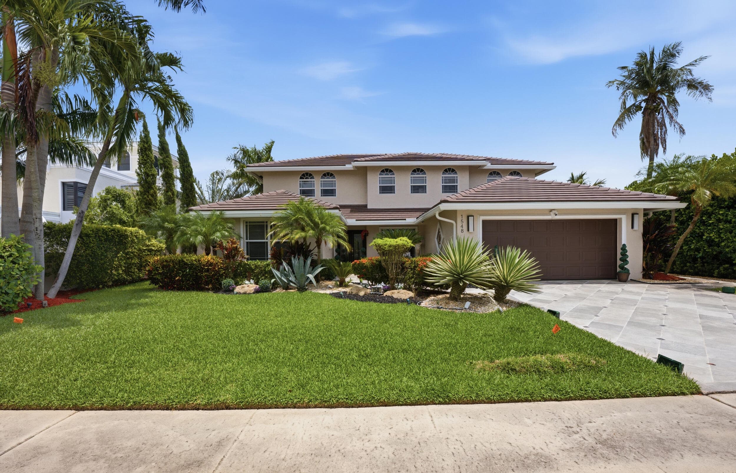 1548 SW 5th Avenue, Boca Raton, FL 33432 — photo 7 of 84
