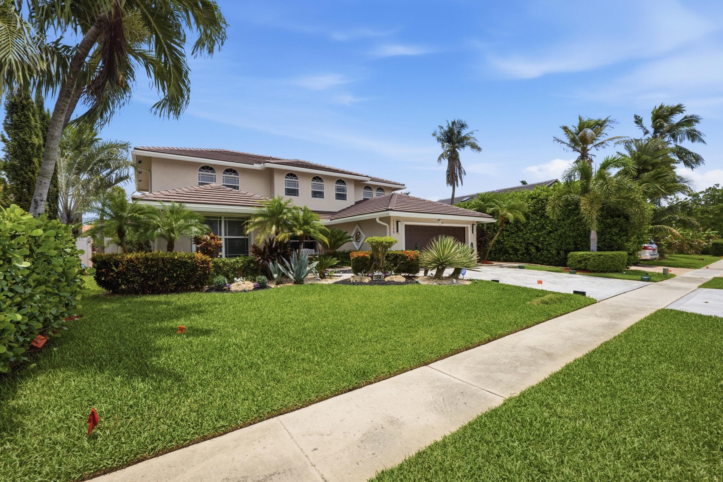 1548 SW 5th Avenue, Boca Raton, FL 33432 — photo 8 of 84