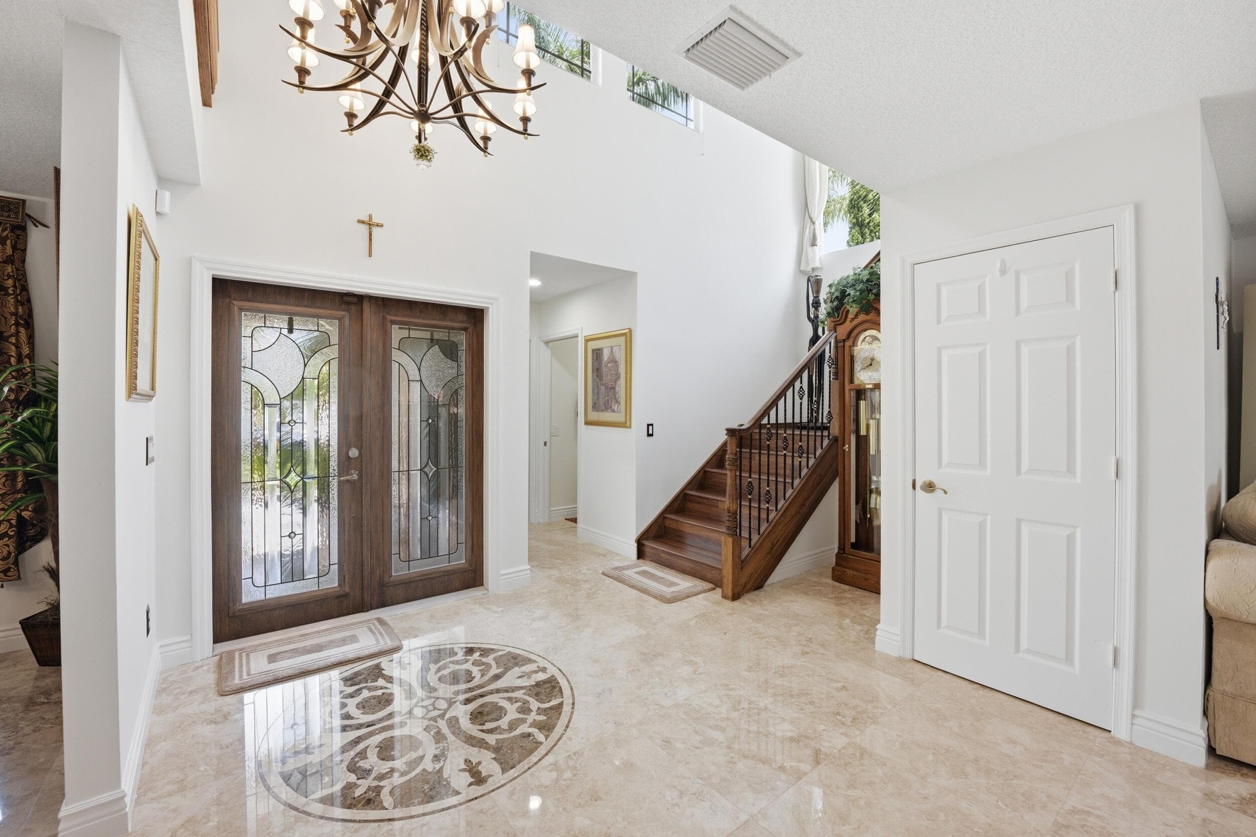 1548 SW 5th Avenue, Boca Raton, FL 33432 — photo 9 of 84