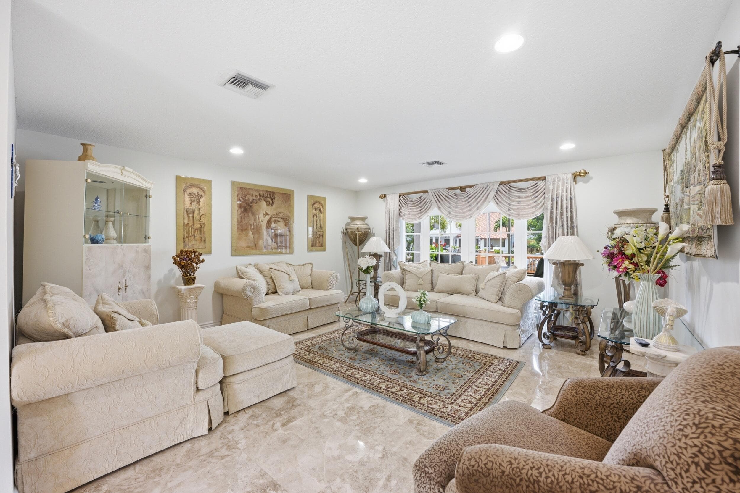 1548 SW 5th Avenue, Boca Raton, FL 33432 — photo 11 of 84