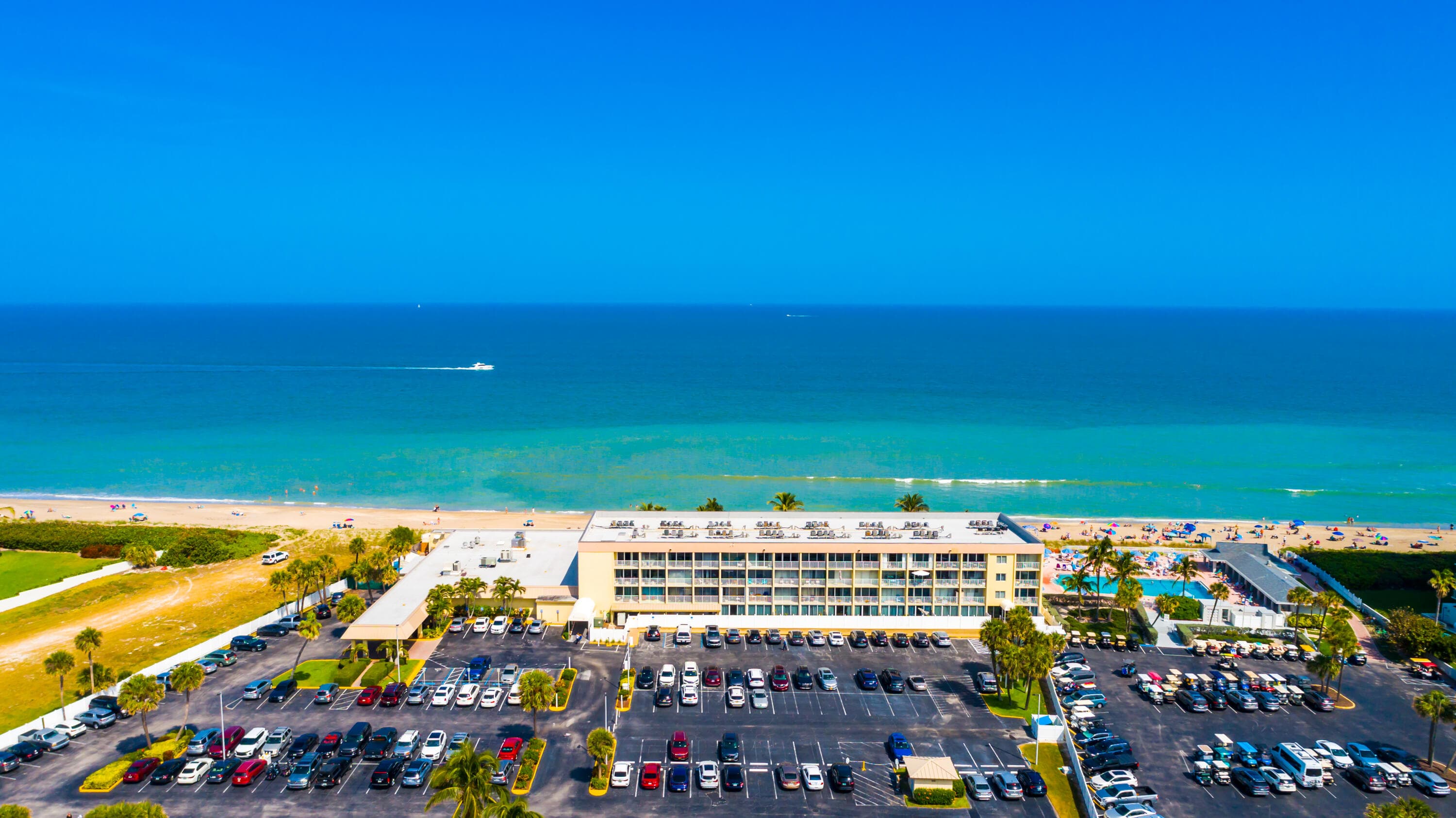 9800 S Ocean Drive 415, Jensen Beach, FL 34957 — photo