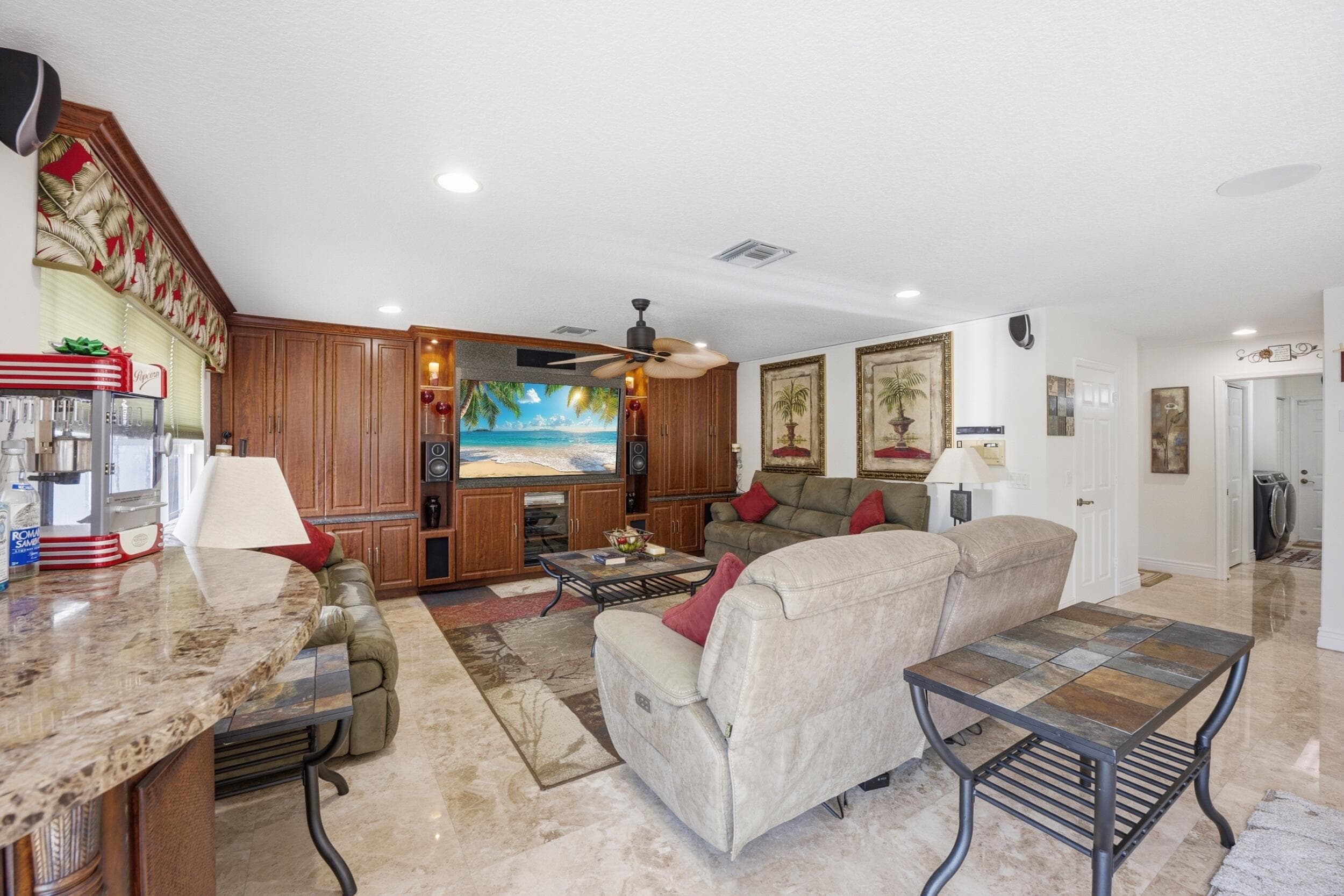 1548 SW 5th Avenue, Boca Raton, FL 33432 — photo 12 of 84