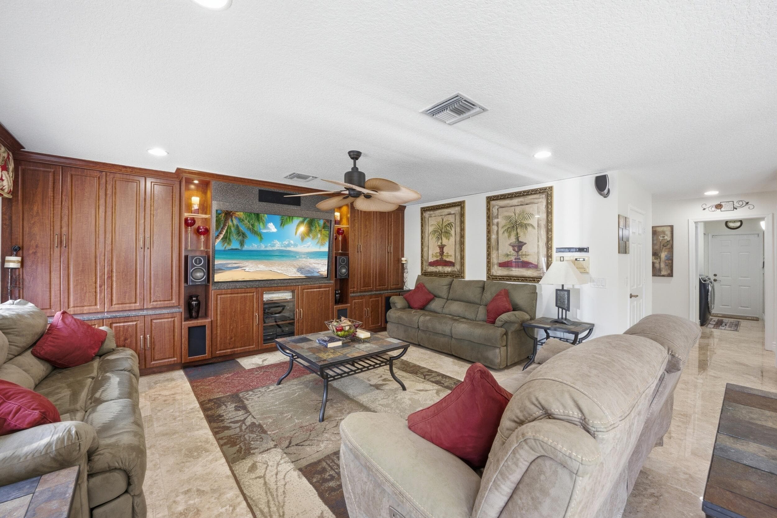 1548 SW 5th Avenue, Boca Raton, FL 33432 — photo 13 of 84