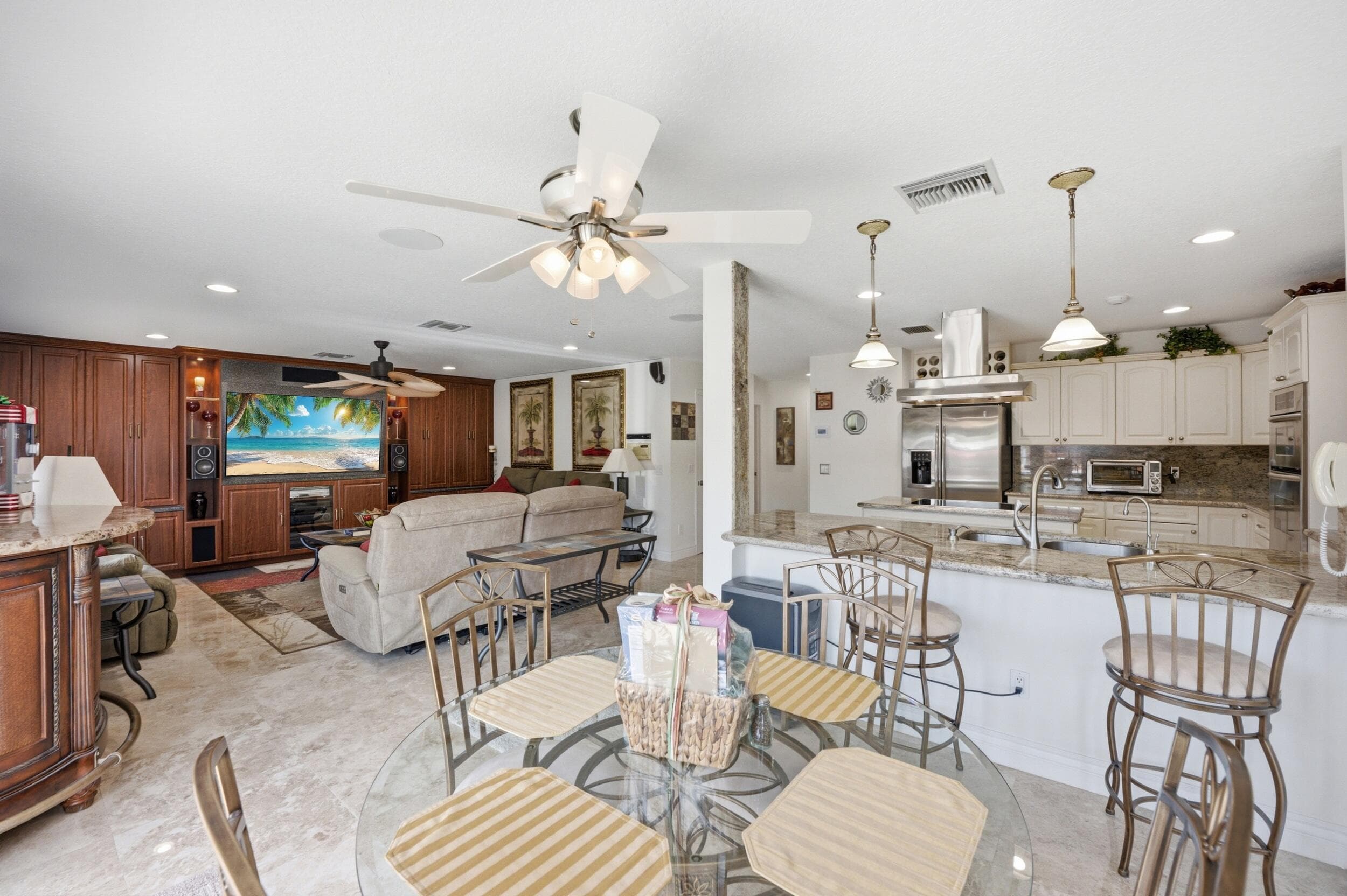 1548 SW 5th Avenue, Boca Raton, FL 33432 — photo 20 of 84