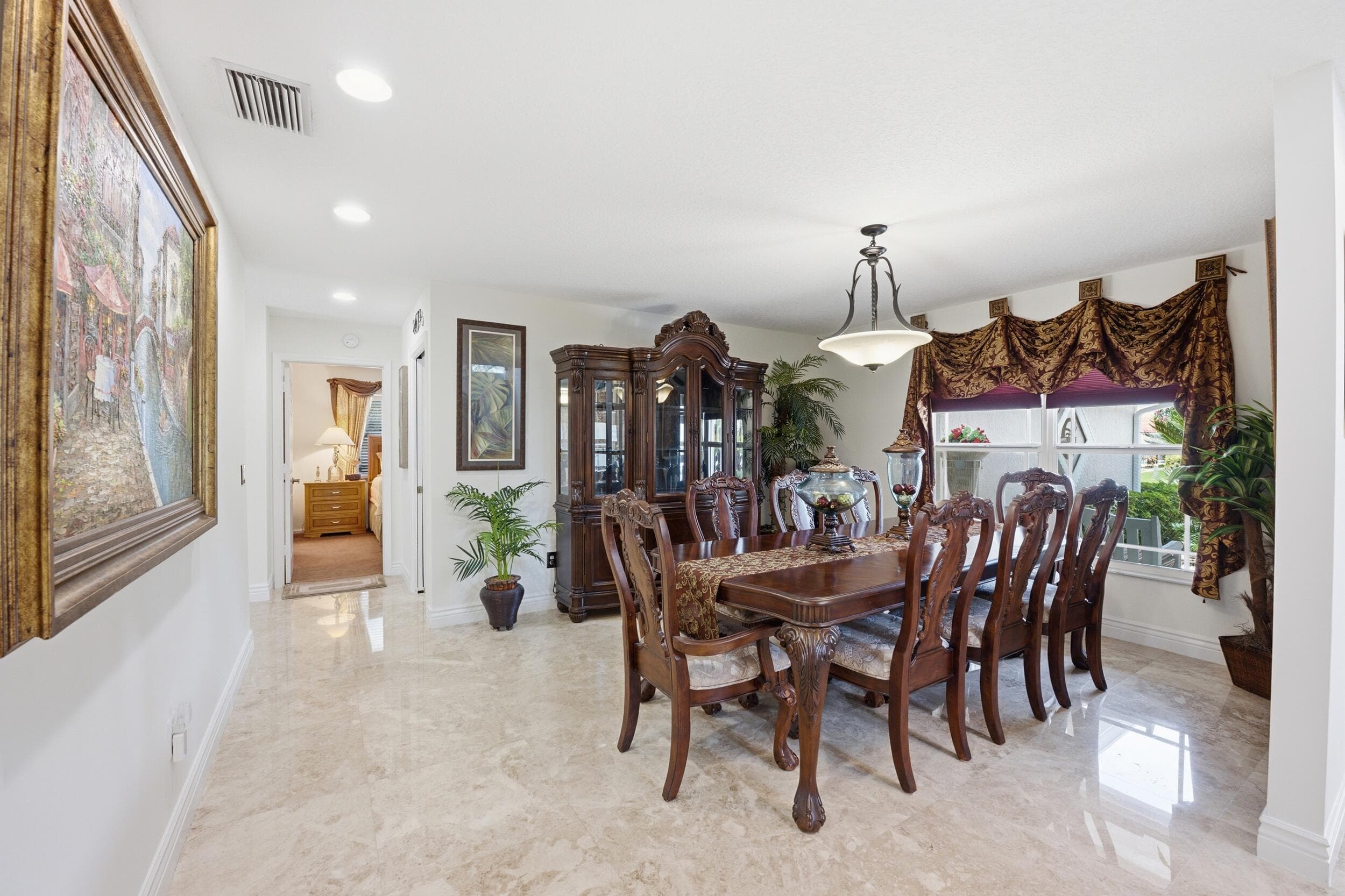 1548 SW 5th Avenue, Boca Raton, FL 33432 — photo 21 of 84