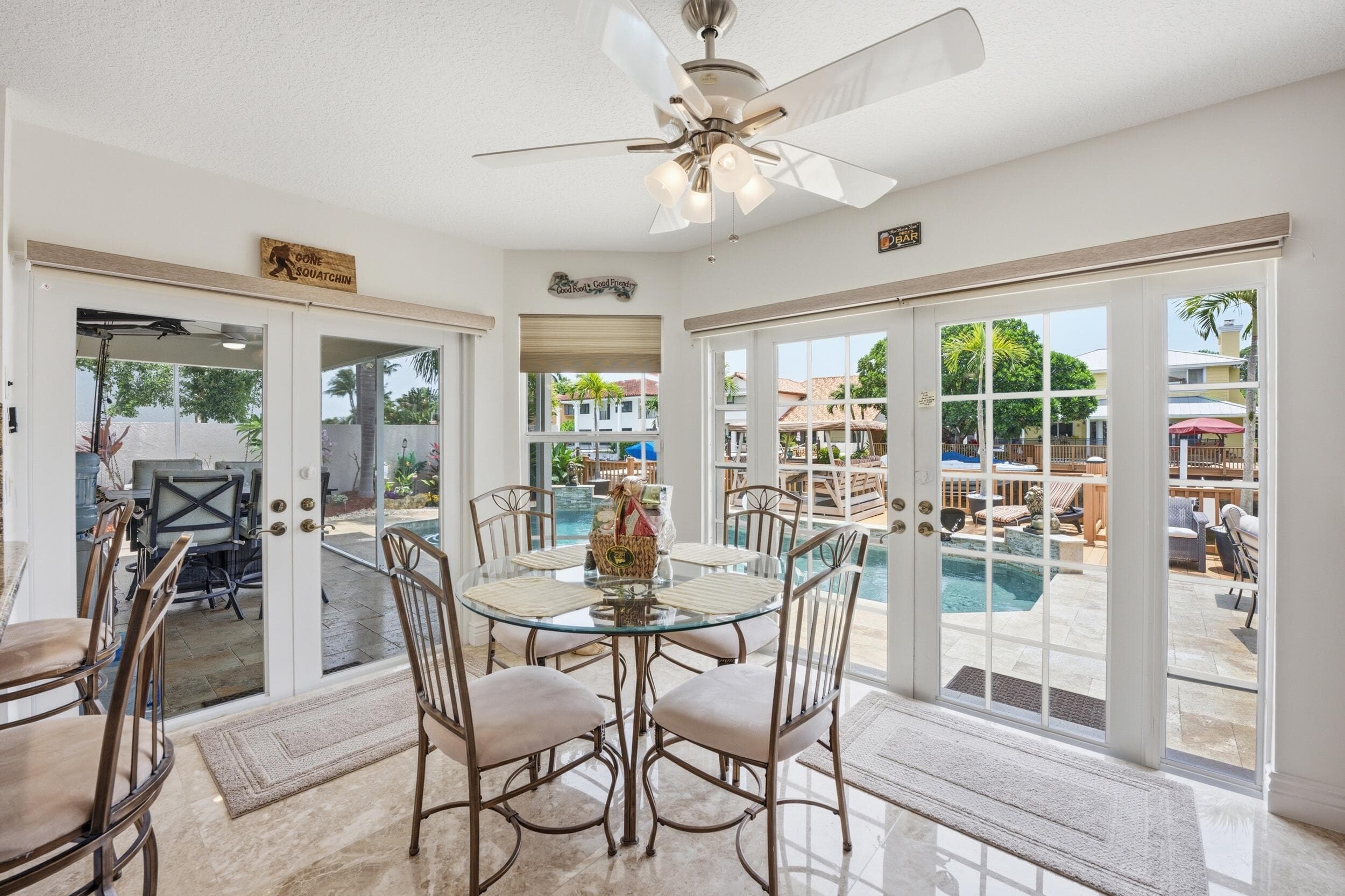 1548 SW 5th Avenue, Boca Raton, FL 33432 — photo 23 of 84