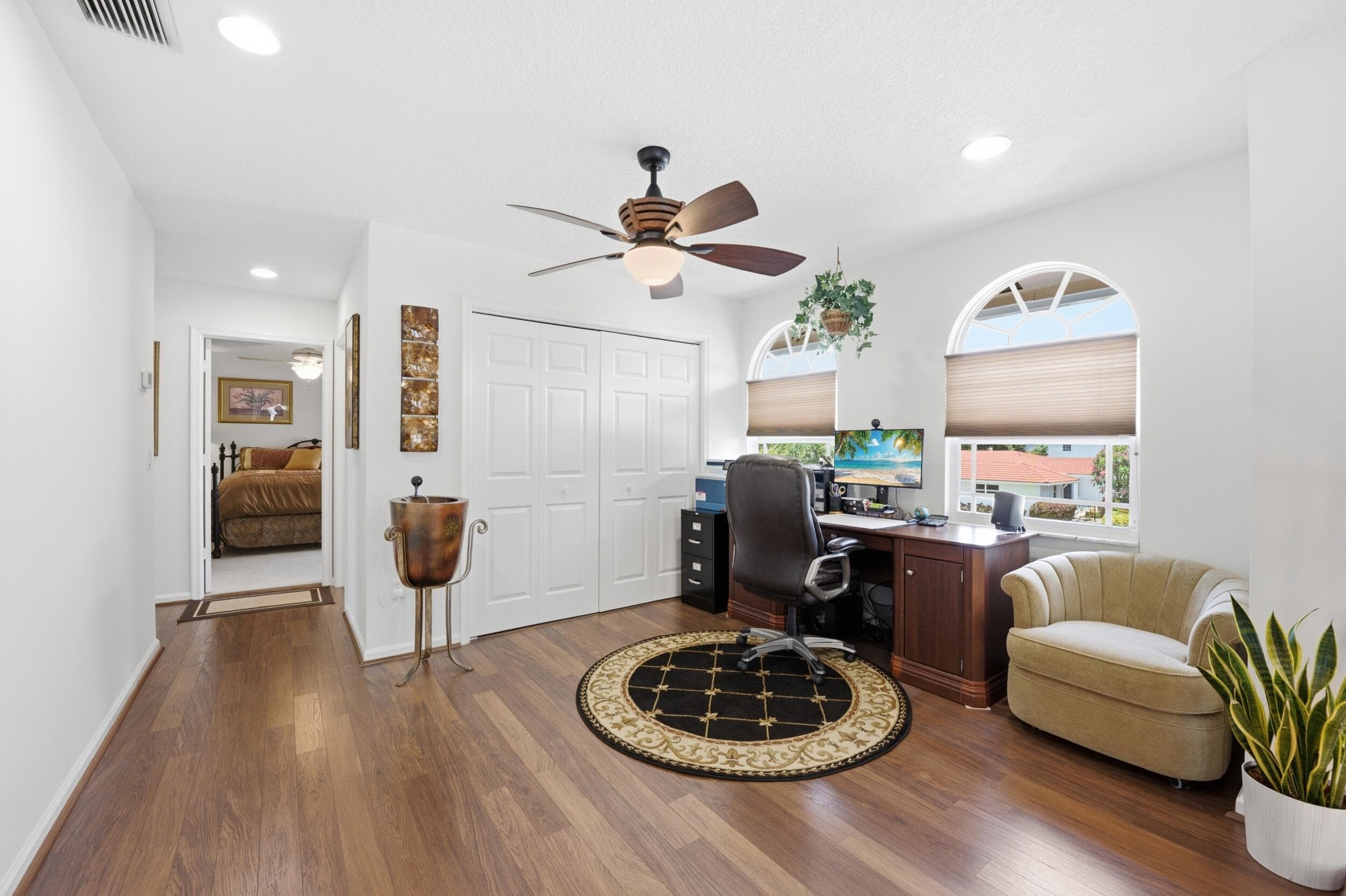 1548 SW 5th Avenue, Boca Raton, FL 33432 — photo 24 of 84