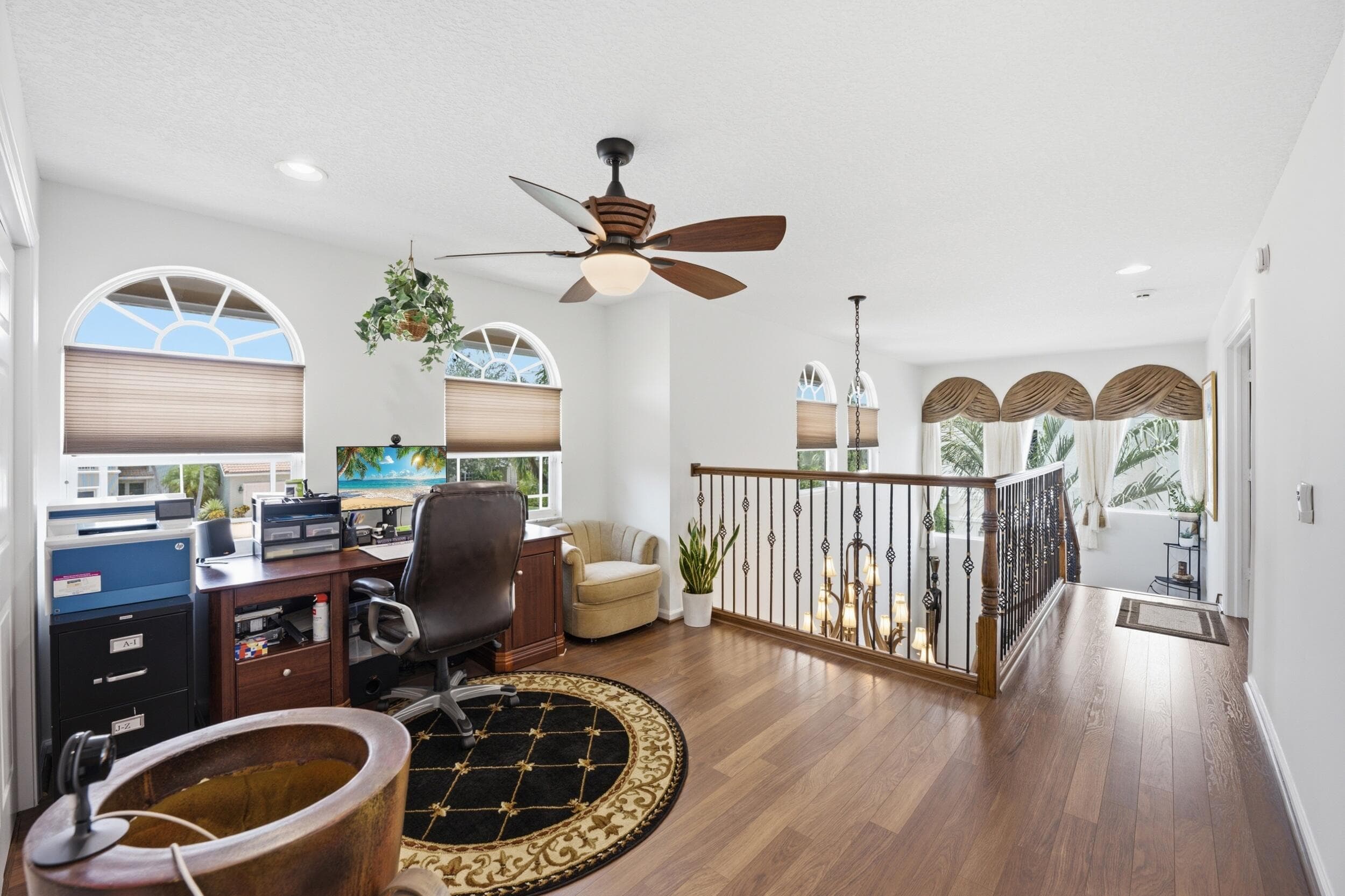 1548 SW 5th Avenue, Boca Raton, FL 33432 — photo 25 of 84