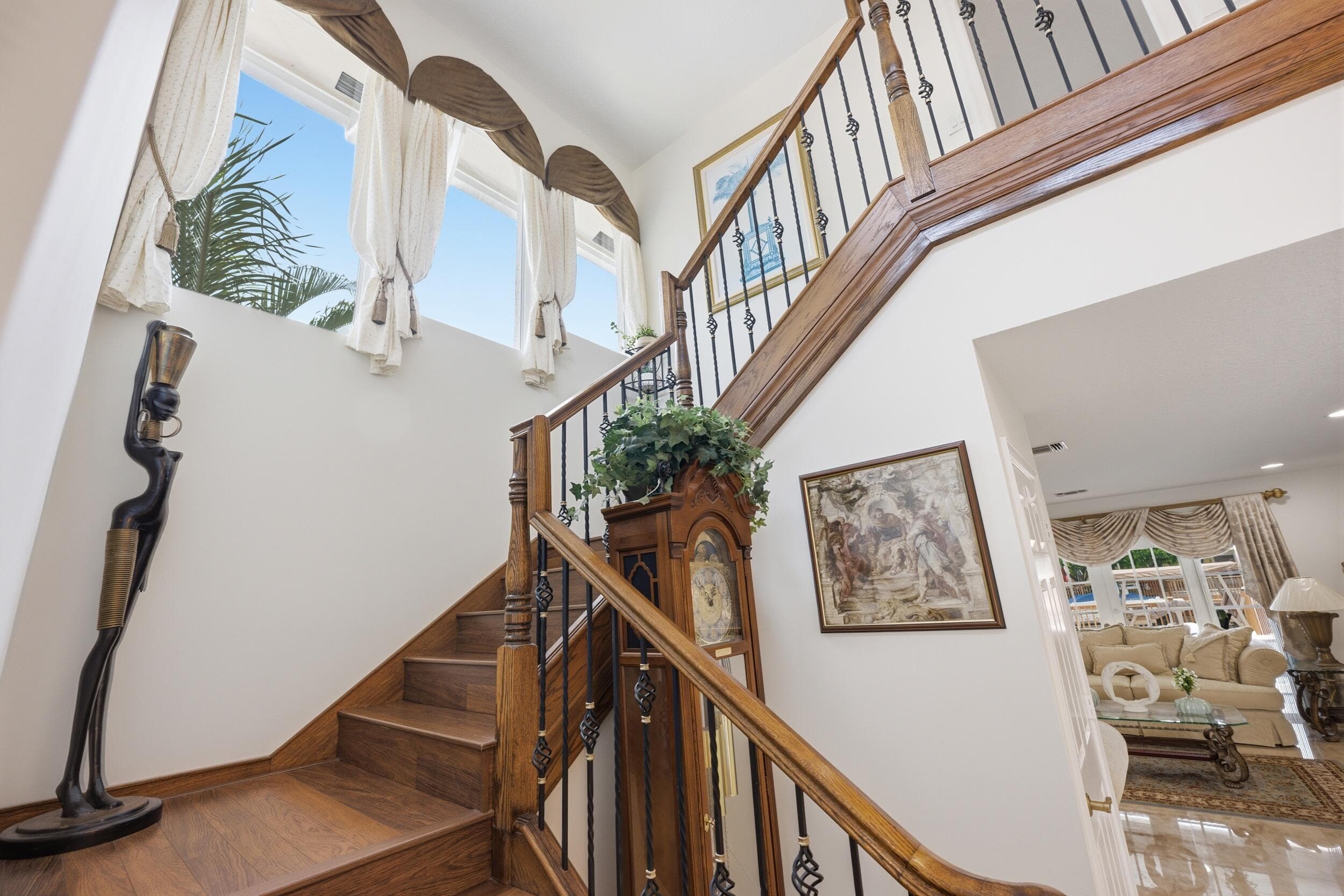 1548 SW 5th Avenue, Boca Raton, FL 33432 — photo 26 of 84
