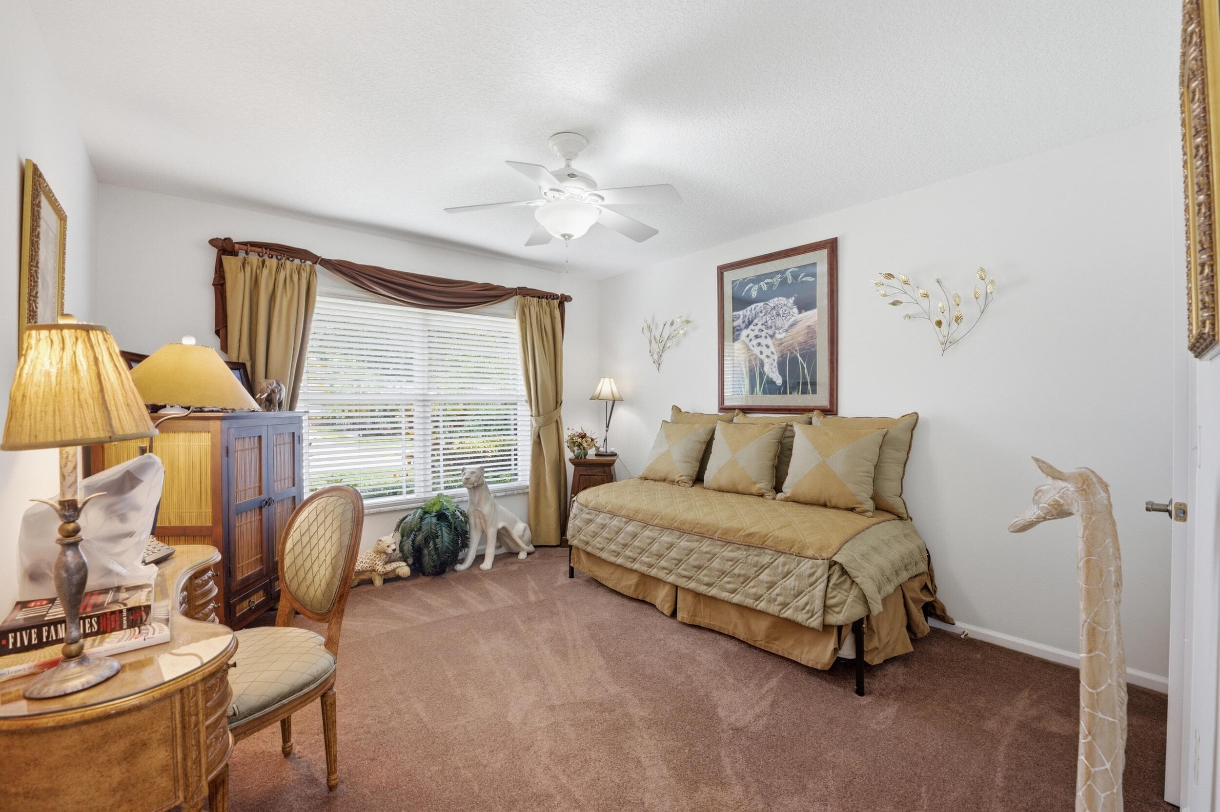 1548 SW 5th Avenue, Boca Raton, FL 33432 — photo 30 of 84