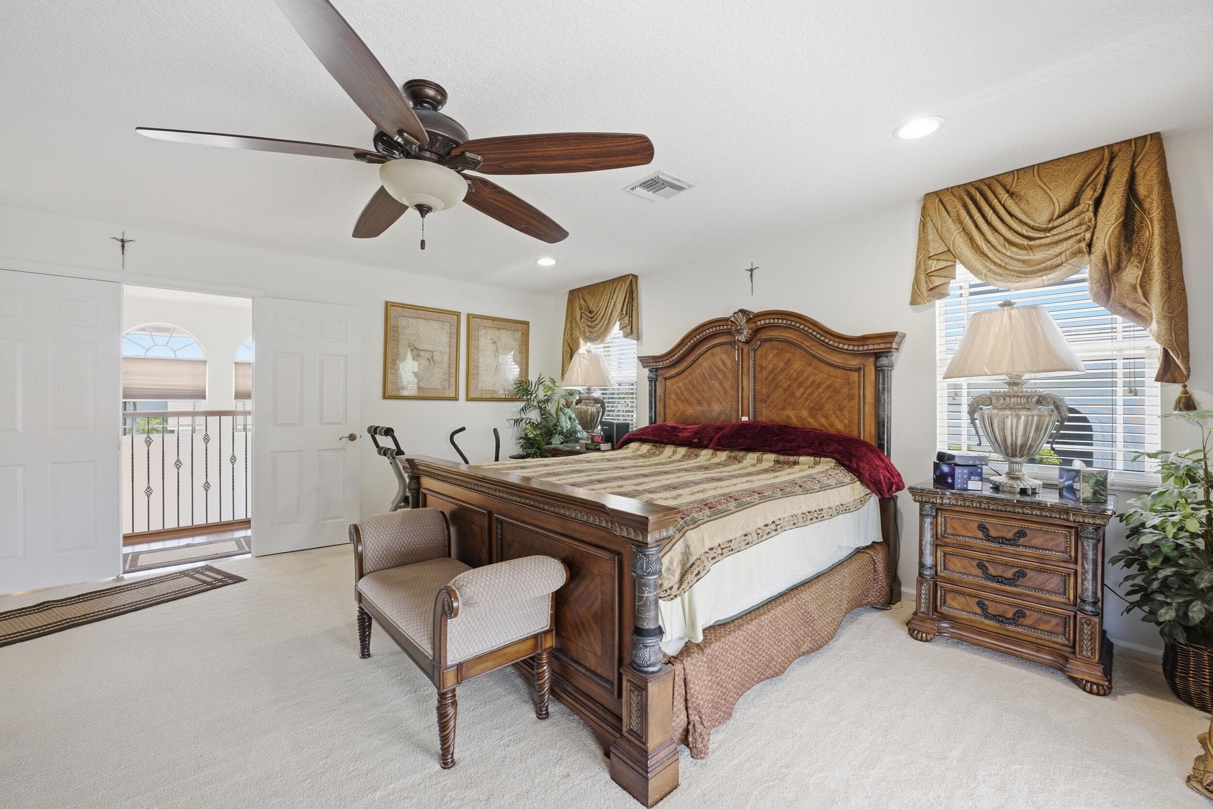 1548 SW 5th Avenue, Boca Raton, FL 33432 — photo 32 of 84