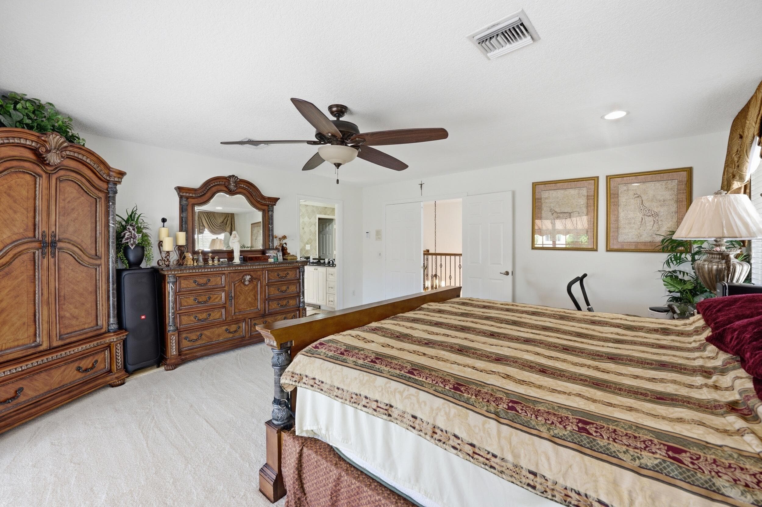 1548 SW 5th Avenue, Boca Raton, FL 33432 — photo 33 of 84