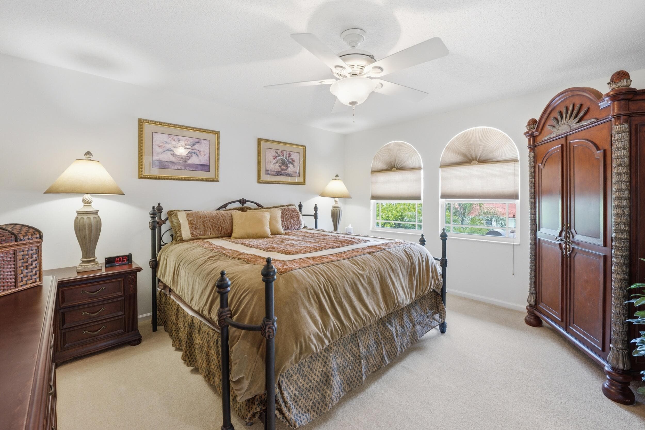 1548 SW 5th Avenue, Boca Raton, FL 33432 — photo 35 of 84
