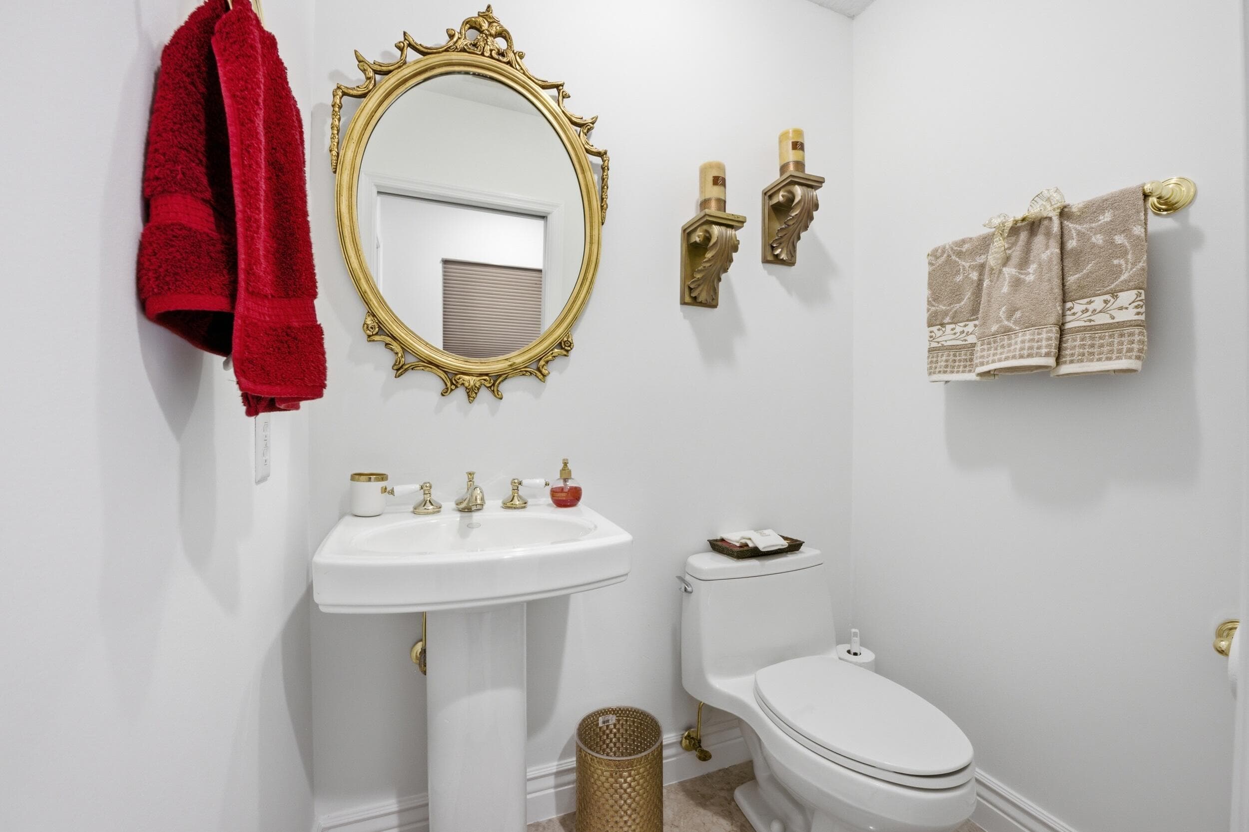 1548 SW 5th Avenue, Boca Raton, FL 33432 — photo 39 of 84
