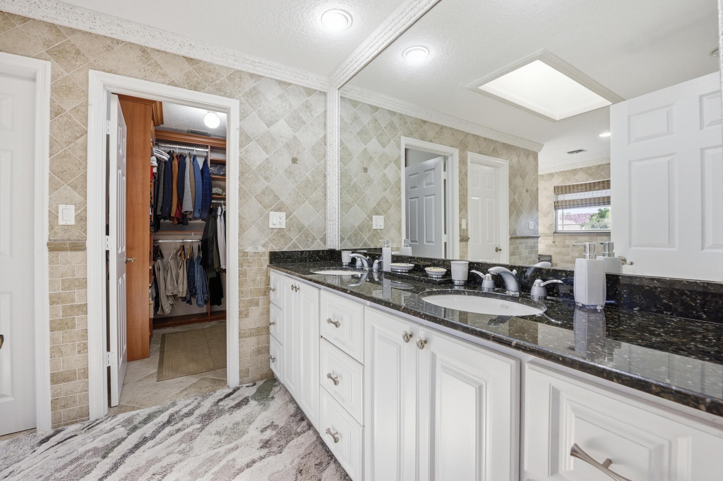 1548 SW 5th Avenue, Boca Raton, FL 33432 — photo 40 of 84