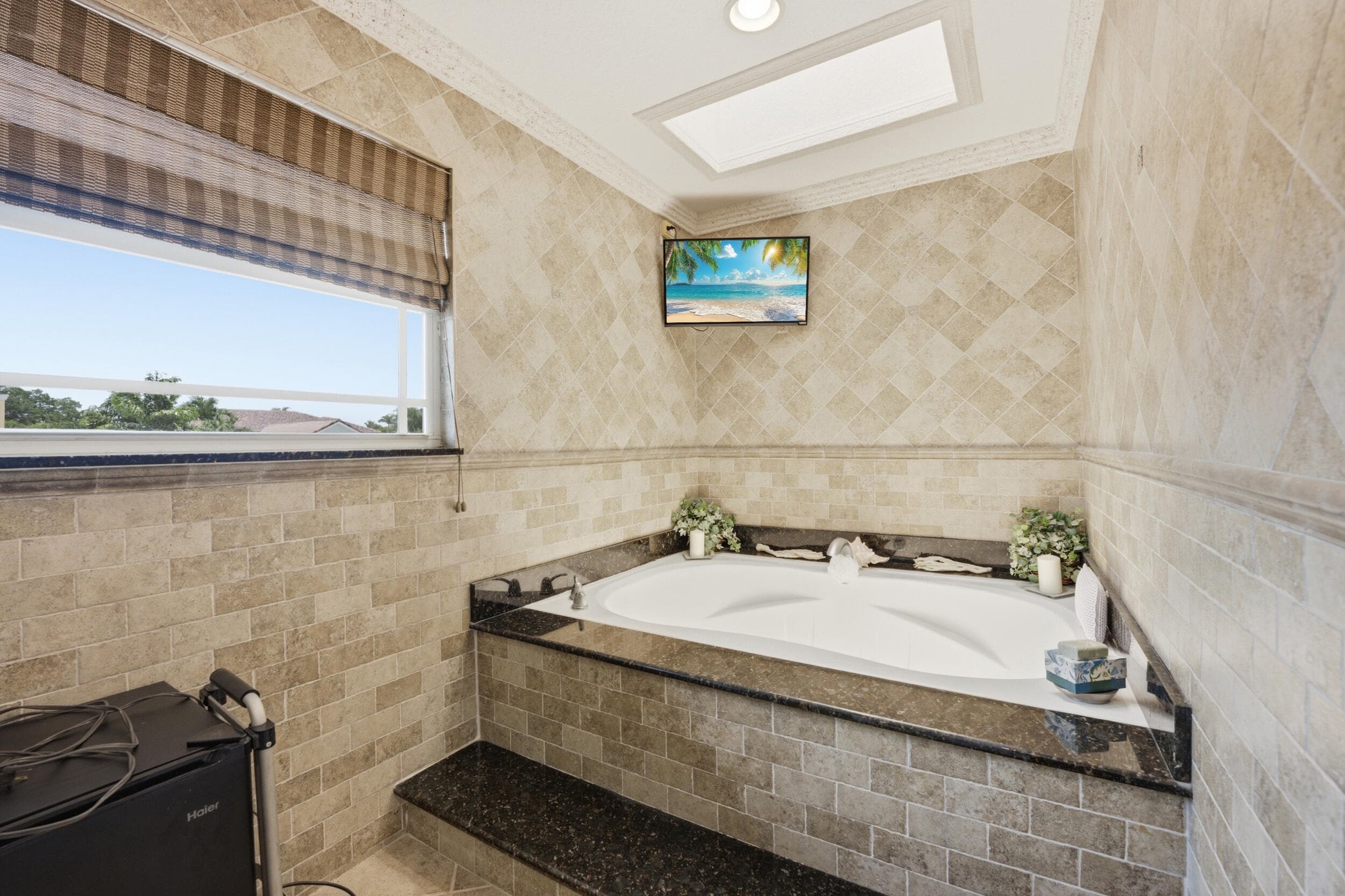 1548 SW 5th Avenue, Boca Raton, FL 33432 — photo 43 of 84