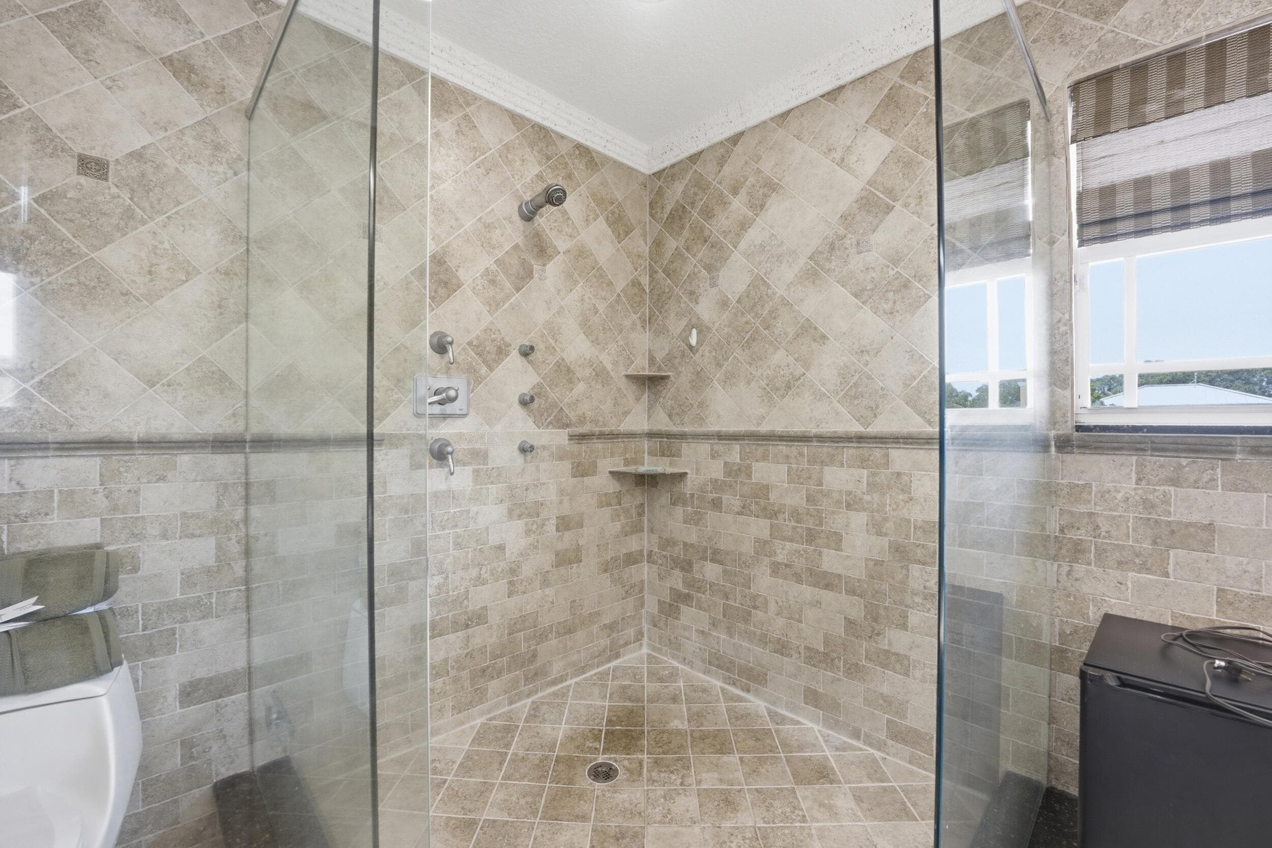 1548 SW 5th Avenue, Boca Raton, FL 33432 — photo 44 of 84