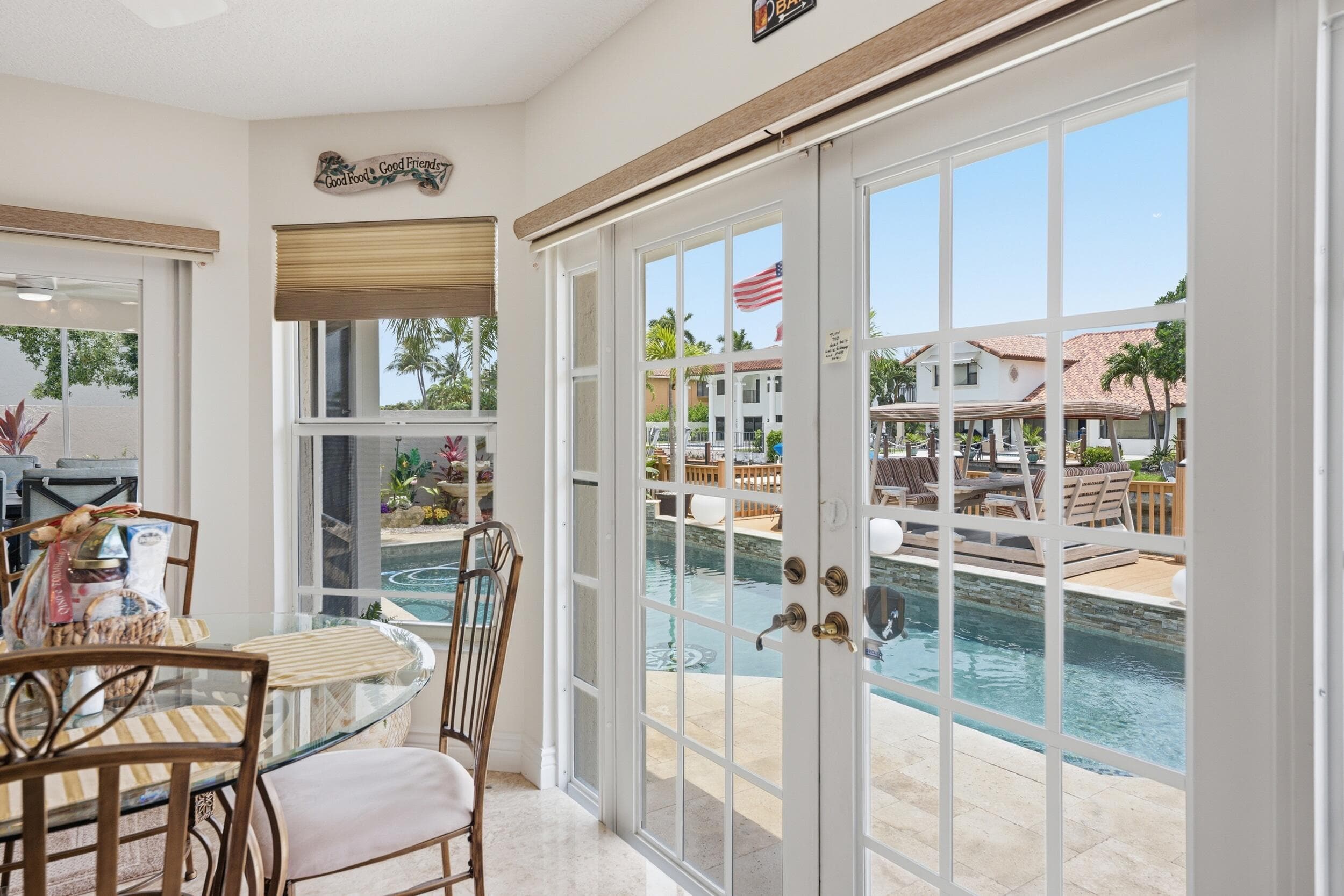 1548 SW 5th Avenue, Boca Raton, FL 33432 — photo 47 of 84