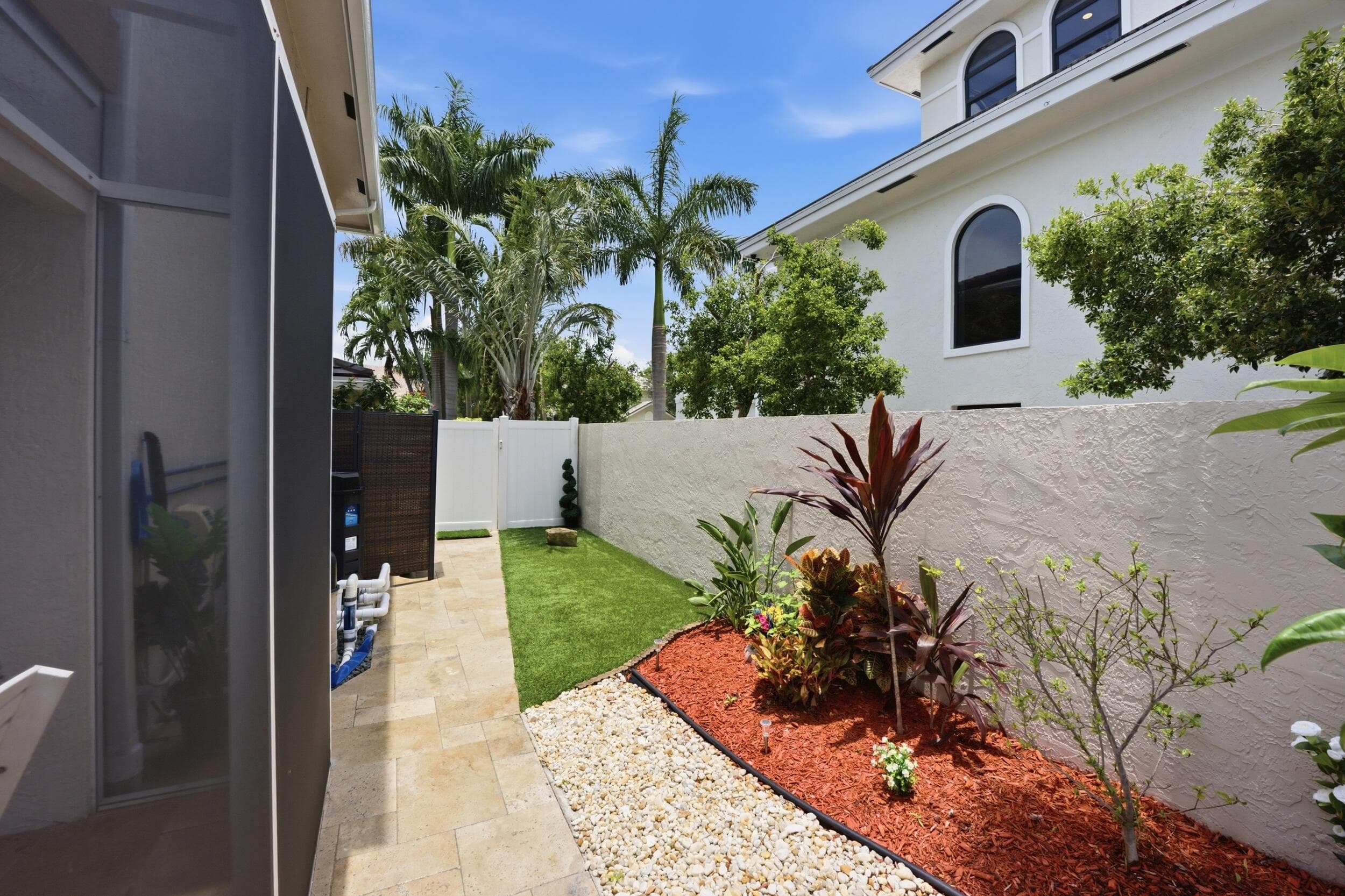 1548 SW 5th Avenue, Boca Raton, FL 33432 — photo 48 of 84
