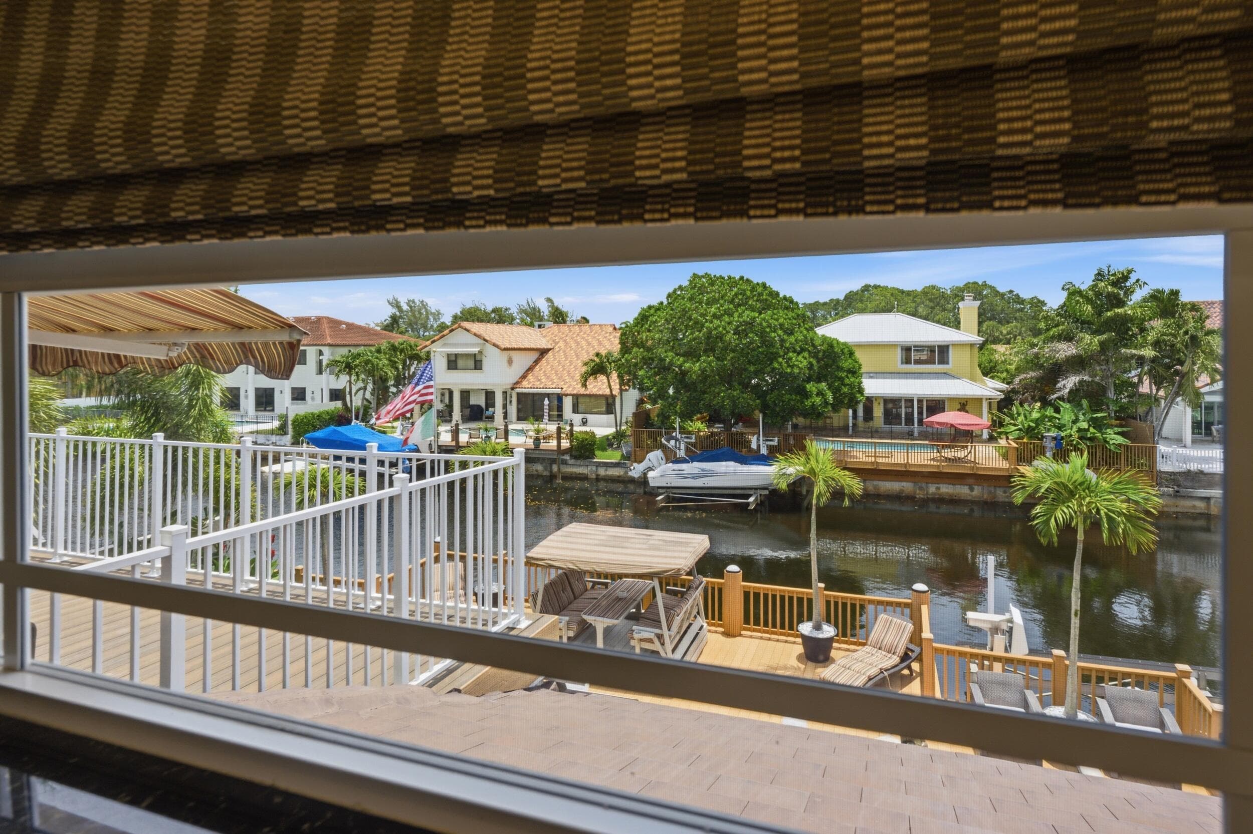 1548 SW 5th Avenue, Boca Raton, FL 33432 — photo 51 of 84