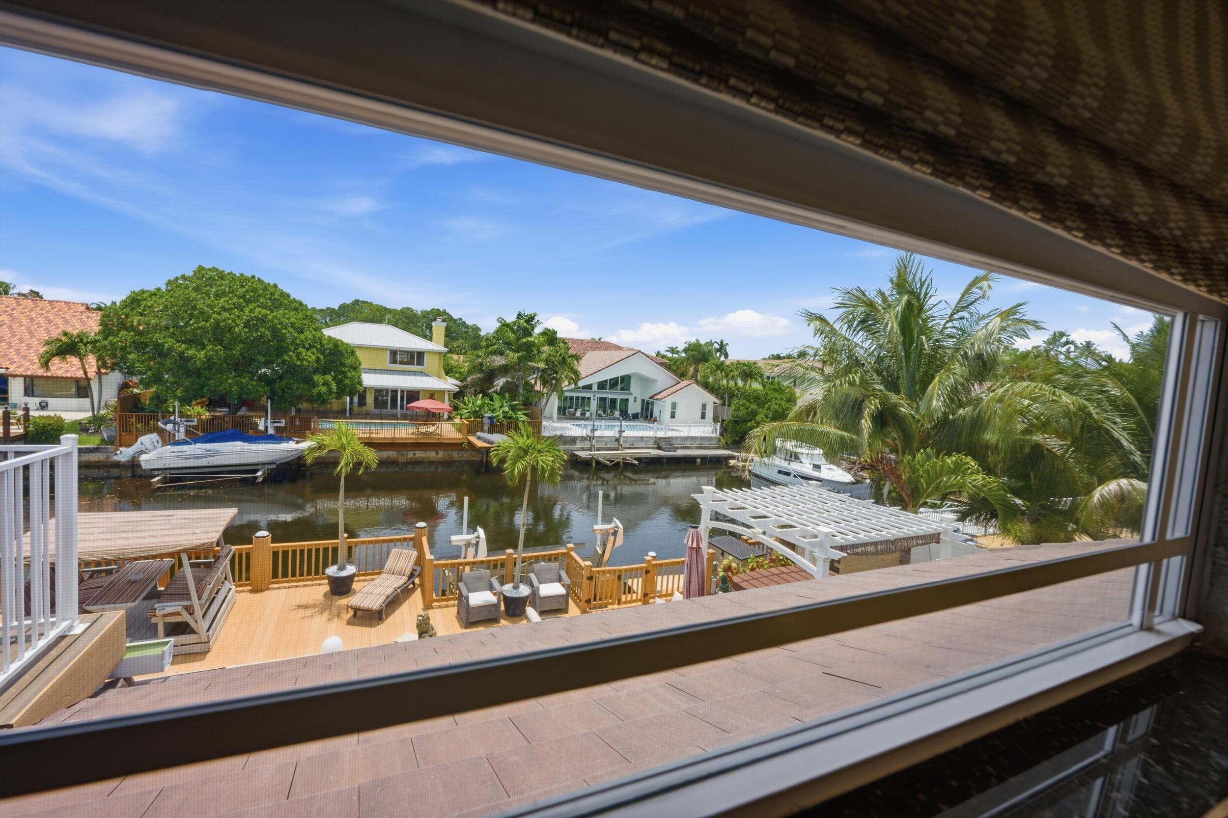 1548 SW 5th Avenue, Boca Raton, FL 33432 — photo 52 of 84