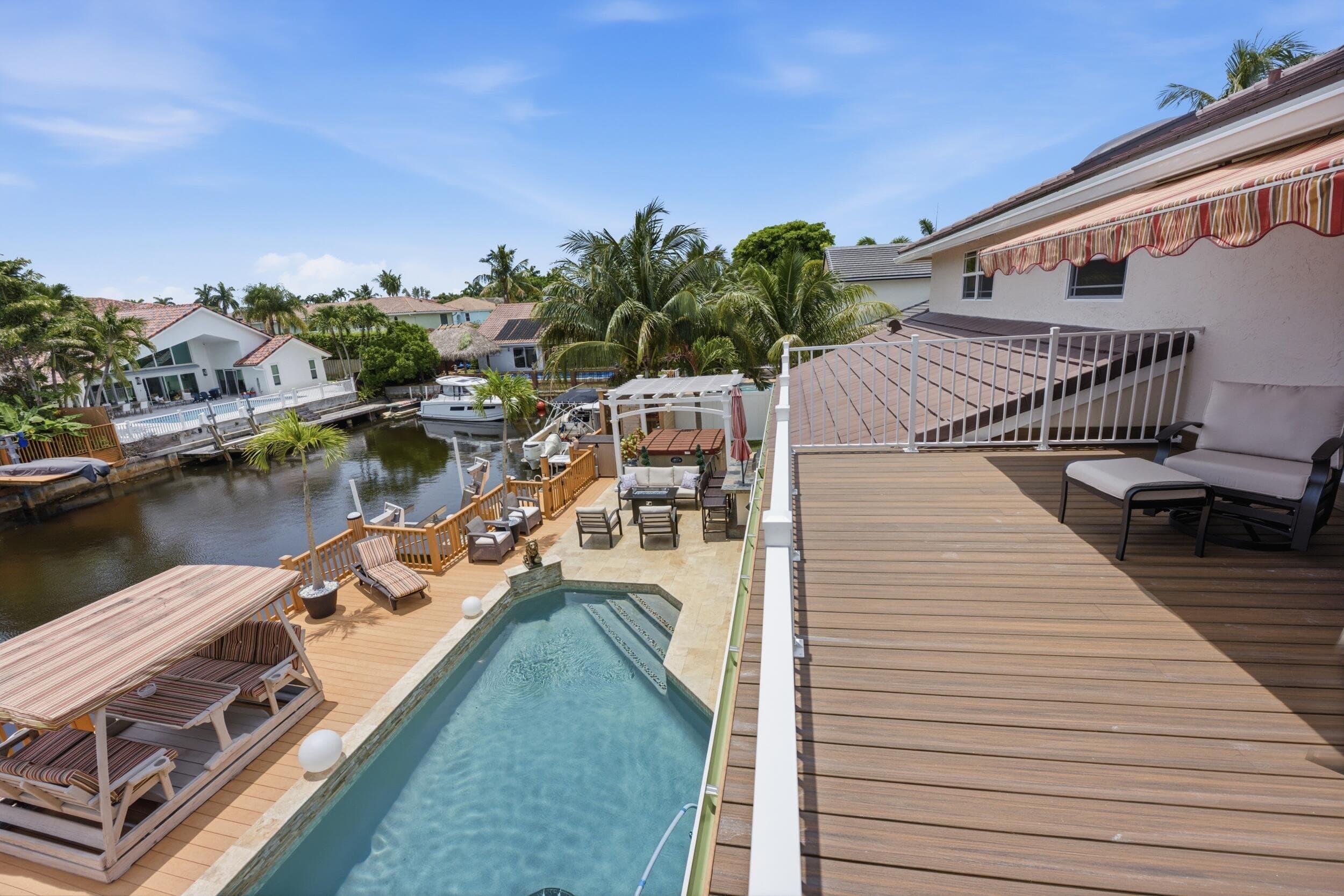 1548 SW 5th Avenue, Boca Raton, FL 33432 — photo 54 of 84