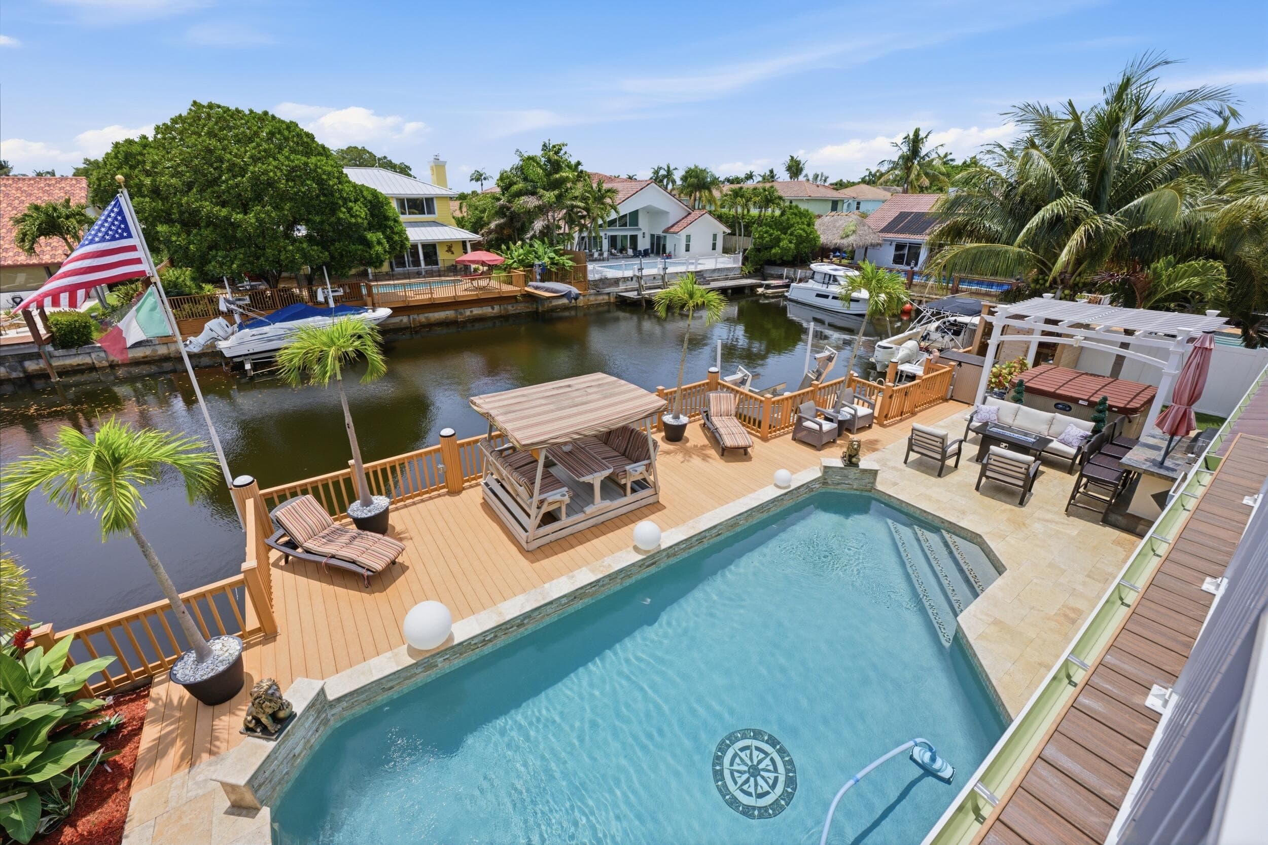 1548 SW 5th Avenue, Boca Raton, FL 33432 — photo 55 of 84
