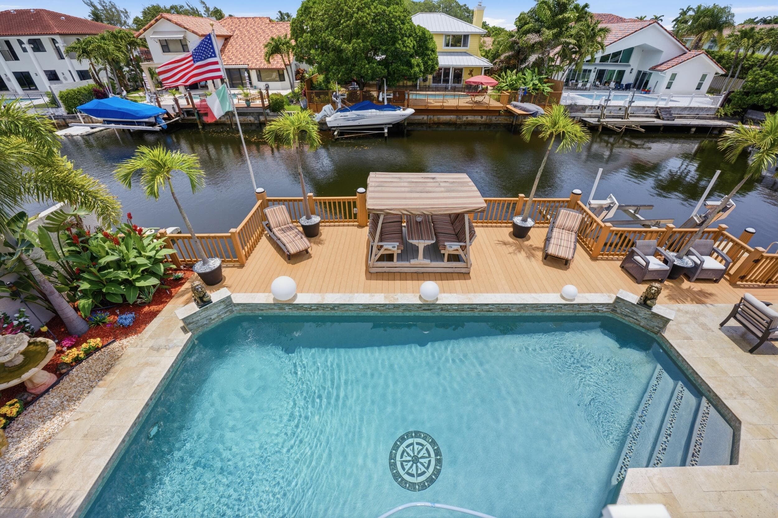 1548 SW 5th Avenue, Boca Raton, FL 33432 — photo 56 of 84