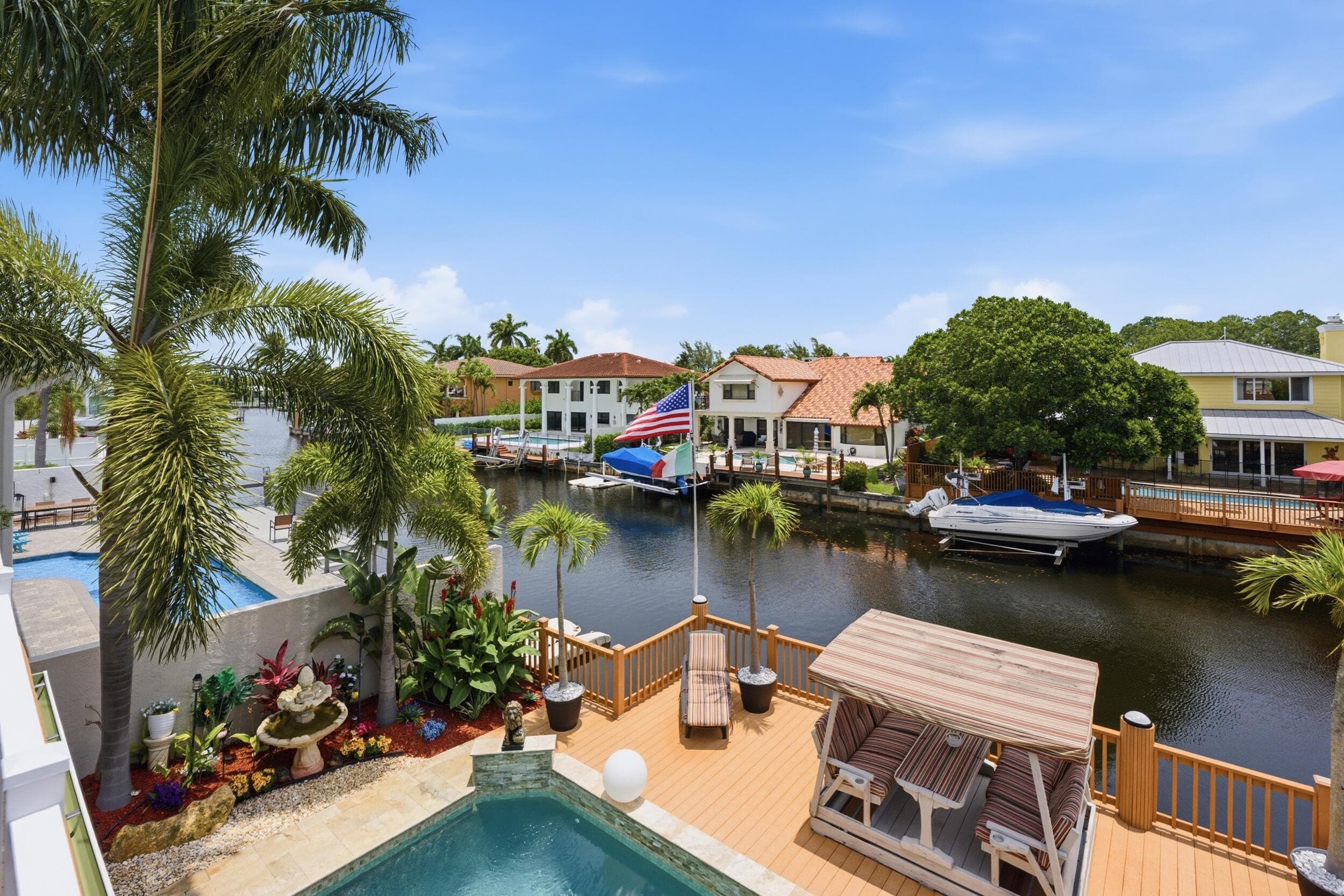 1548 SW 5th Avenue, Boca Raton, FL 33432 — photo 57 of 84