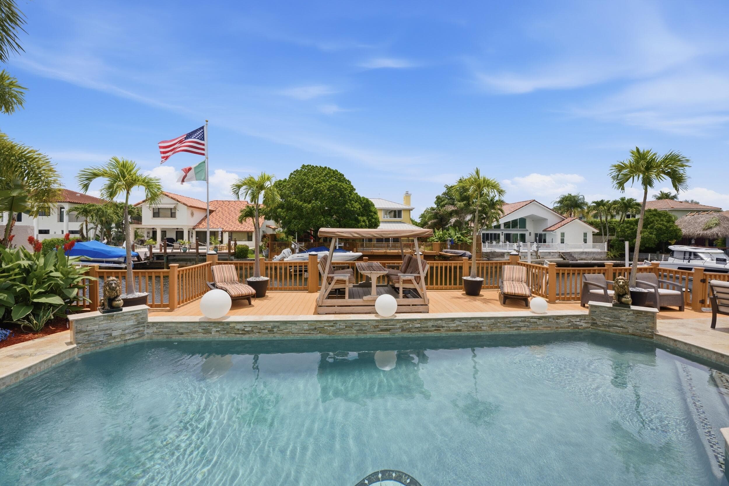 1548 SW 5th Avenue, Boca Raton, FL 33432 — photo 60 of 84