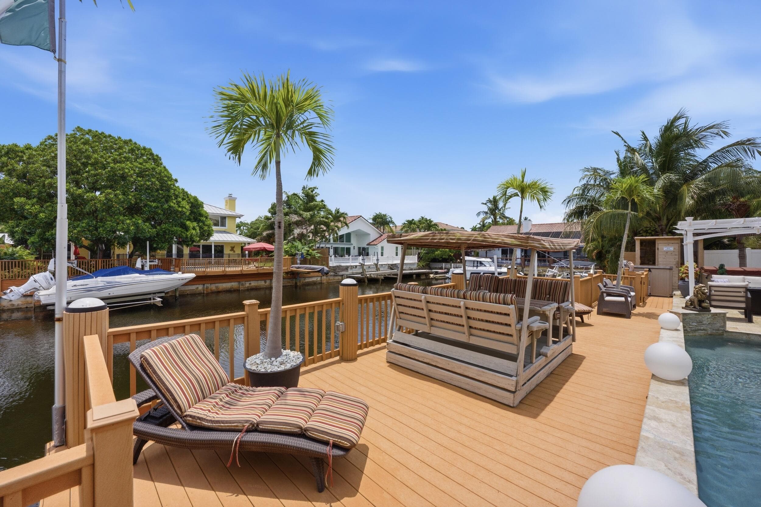 1548 SW 5th Avenue, Boca Raton, FL 33432 — photo 62 of 84